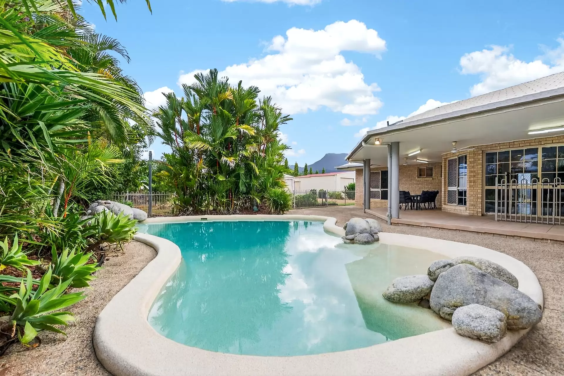 Mossman For Sale by Queensland Sotheby's International Realty - image 1