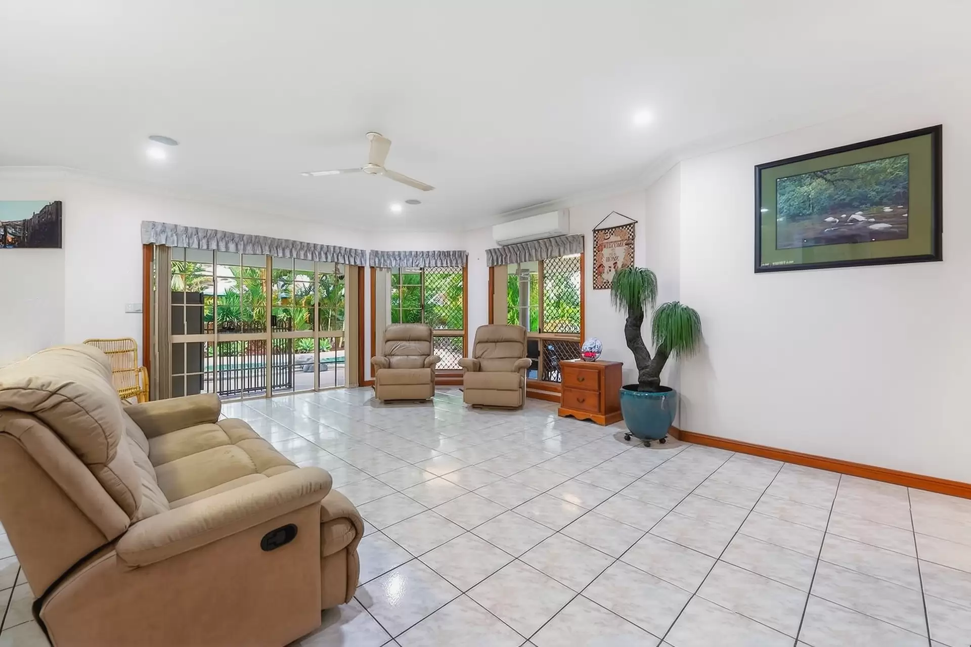 Mossman For Sale by Queensland Sotheby's International Realty - image 1