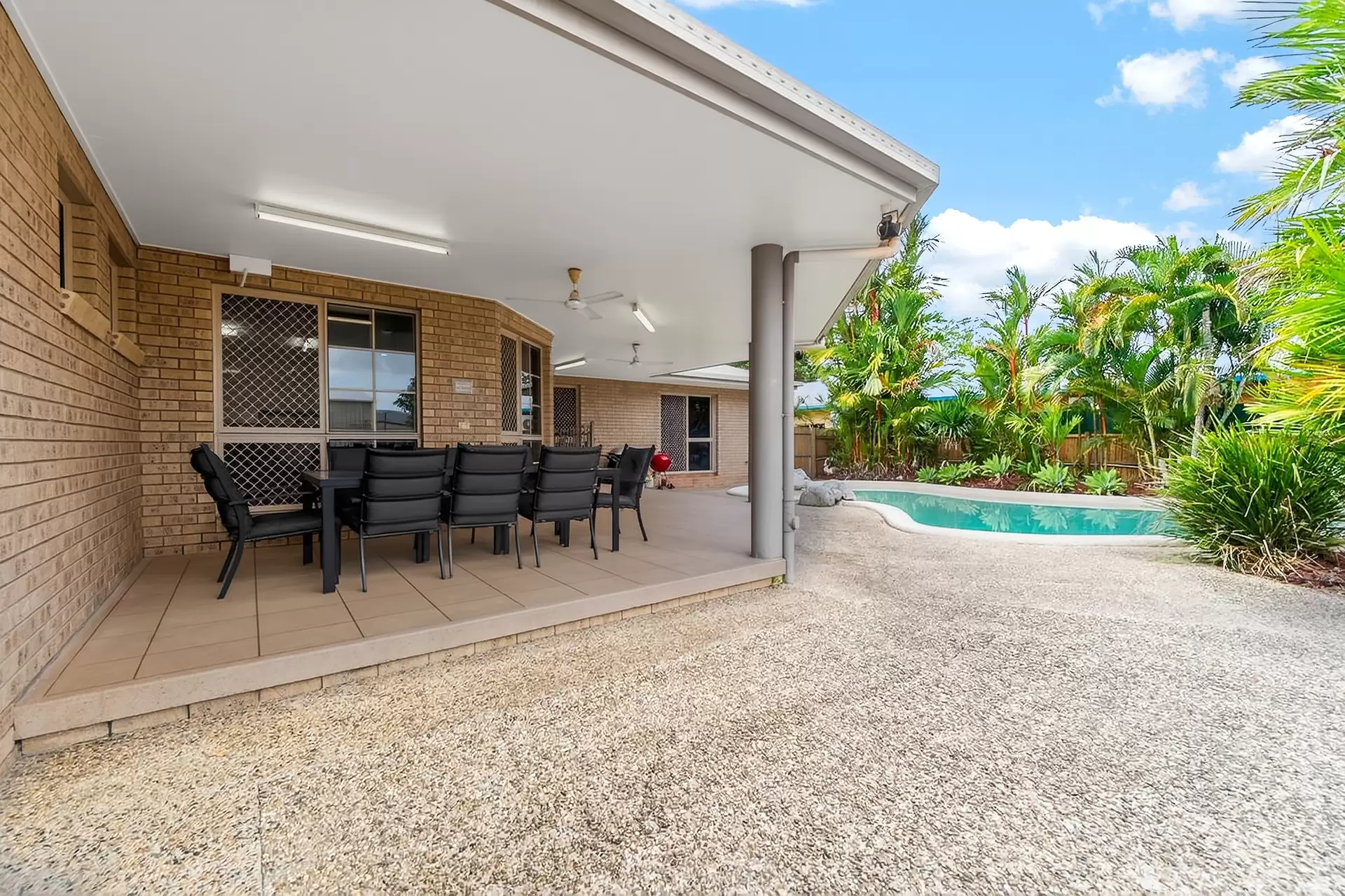 Mossman For Sale by Queensland Sotheby's International Realty - image 1