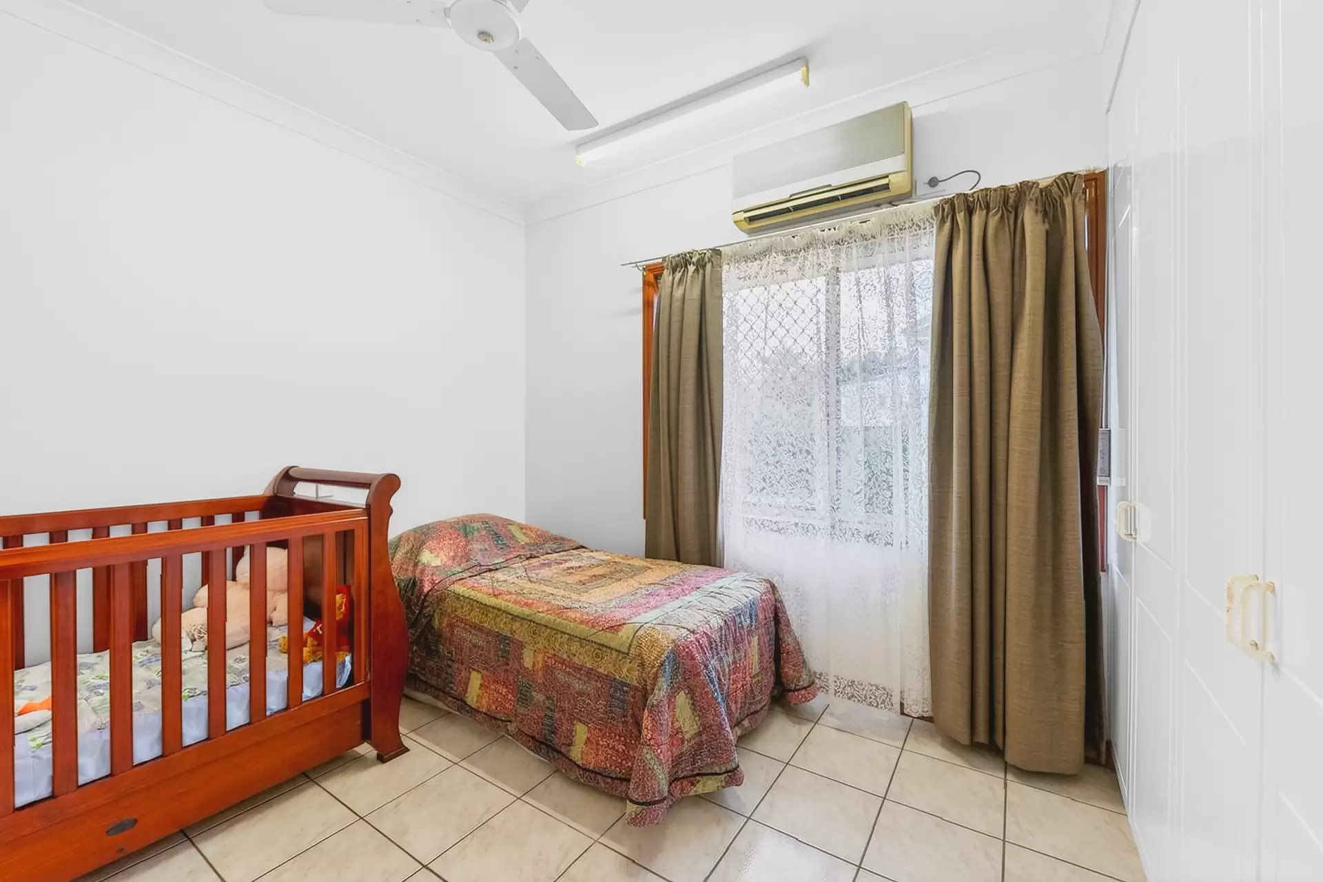 Mossman For Sale by Queensland Sotheby's International Realty - image 1
