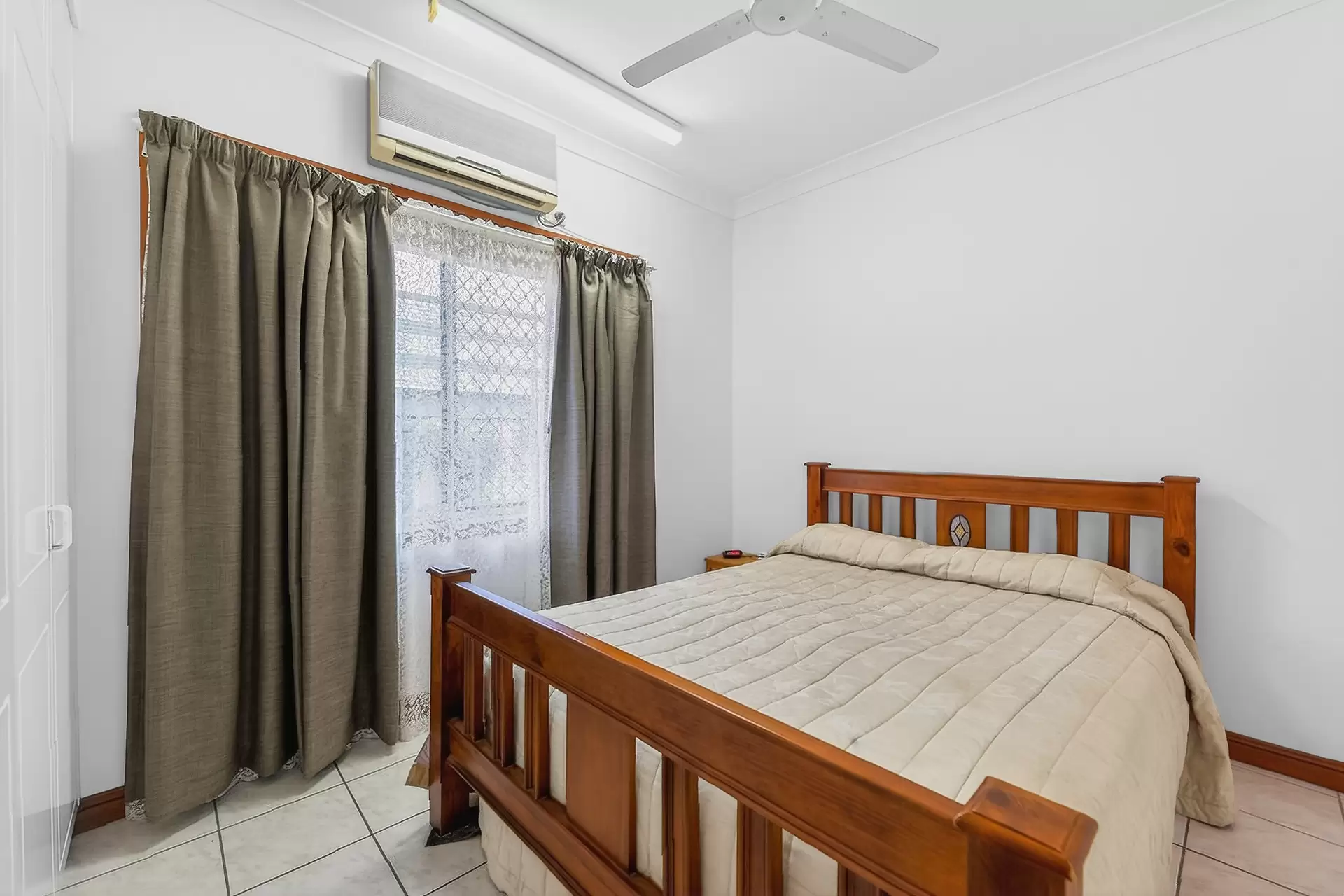 Mossman For Sale by Queensland Sotheby's International Realty - image 1