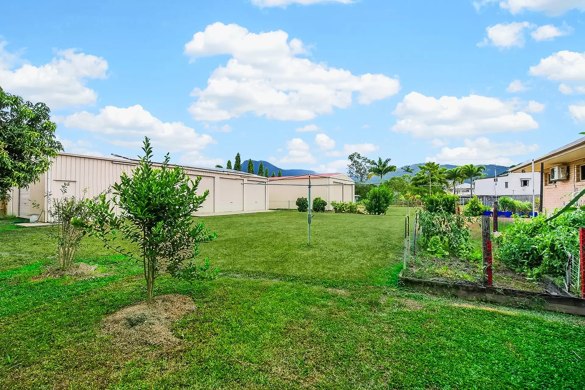 Mossman For Sale by Queensland Sotheby's International Realty - image 1