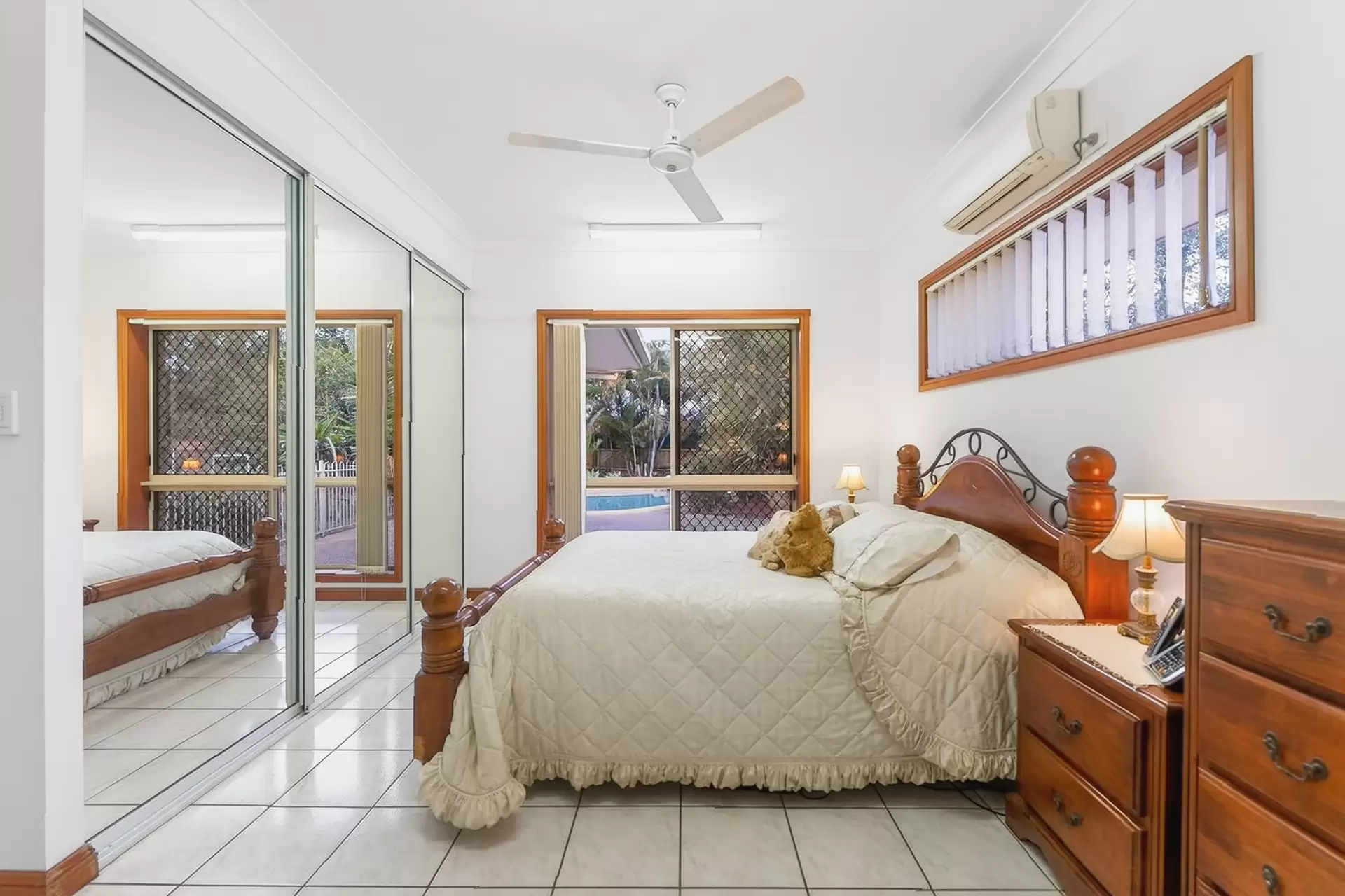 Mossman For Sale by Queensland Sotheby's International Realty - image 1