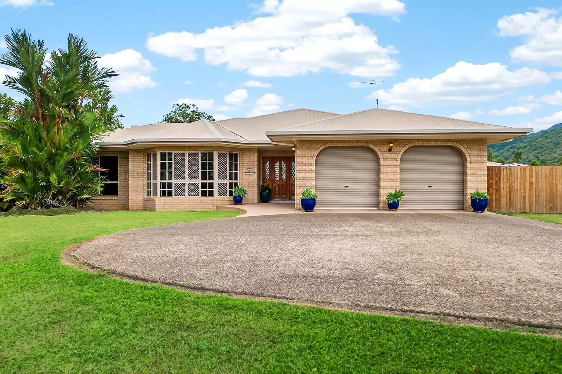 Mossman For Sale by Queensland Sotheby's International Realty - image 1