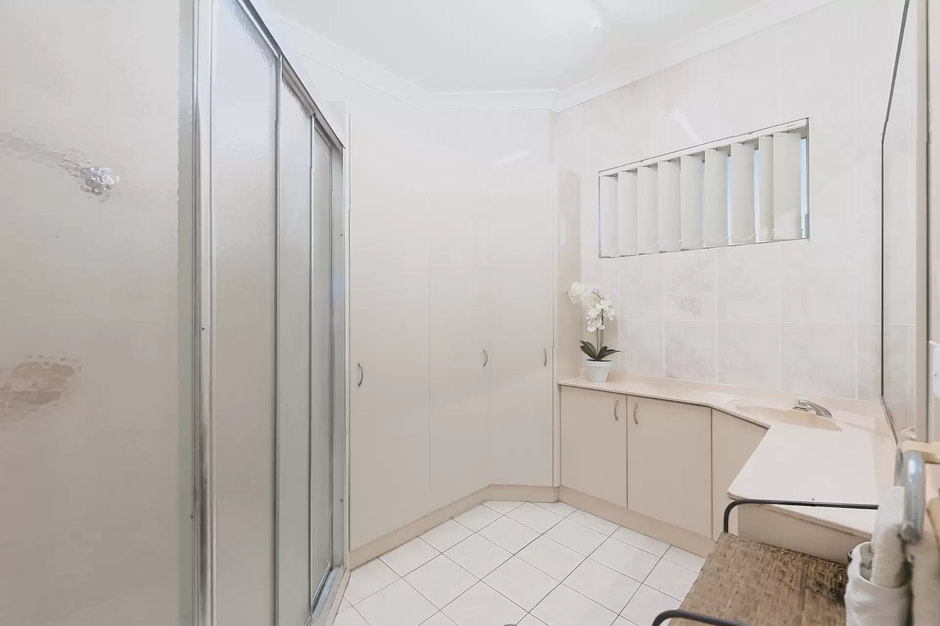 Mossman For Sale by Queensland Sotheby's International Realty - image 1