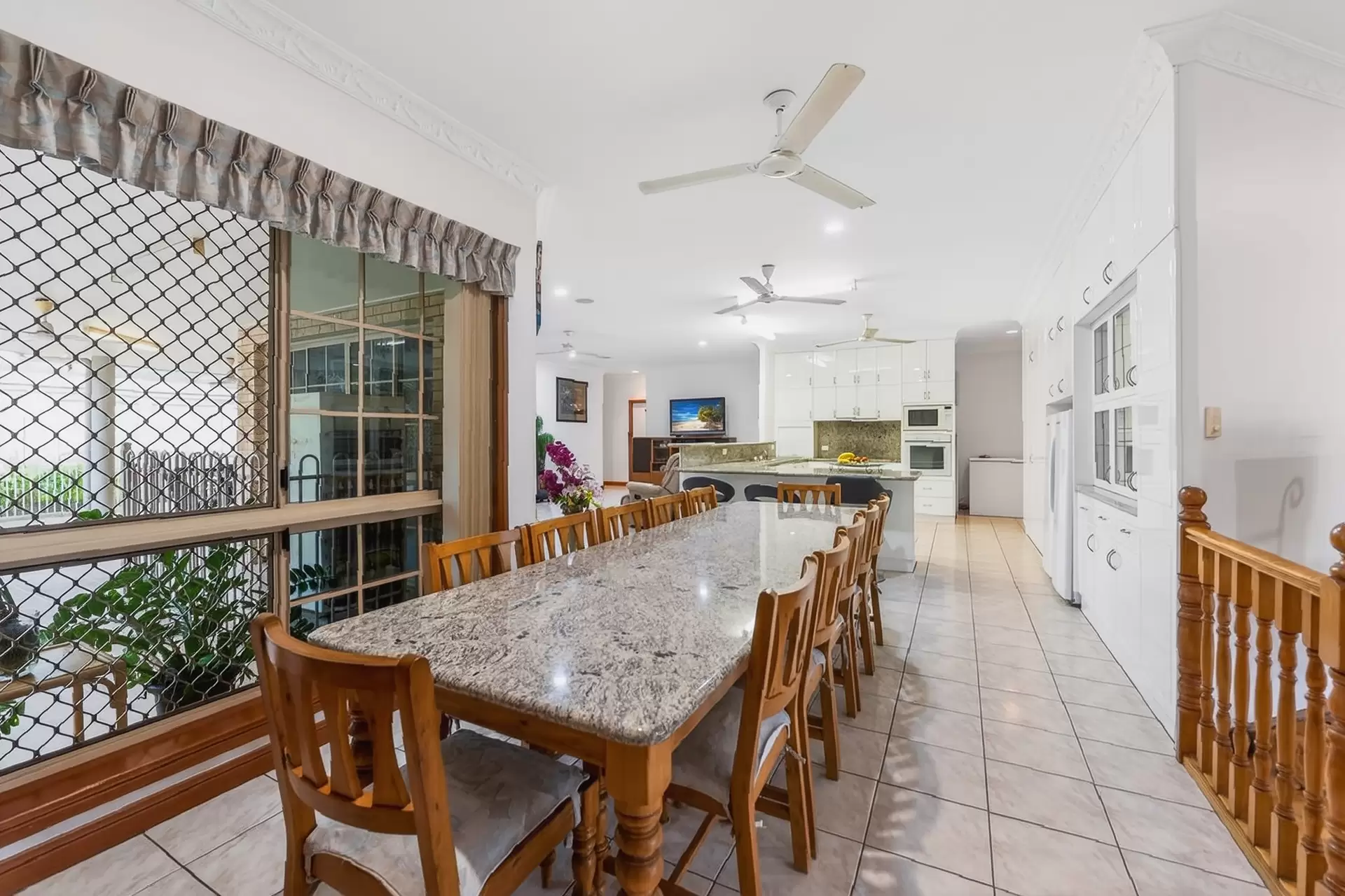 Mossman For Sale by Queensland Sotheby's International Realty - image 1