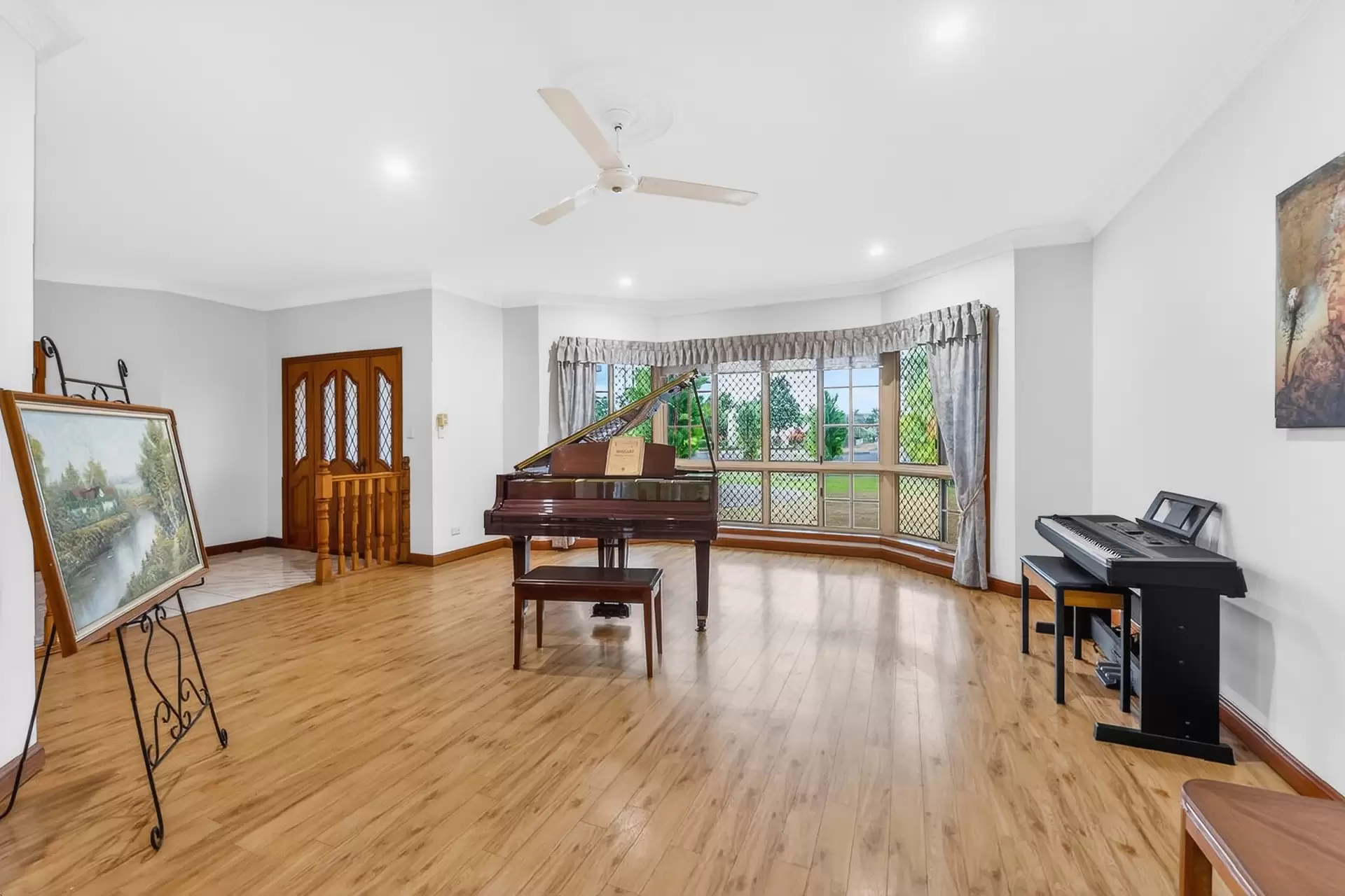 Mossman For Sale by Queensland Sotheby's International Realty - image 1