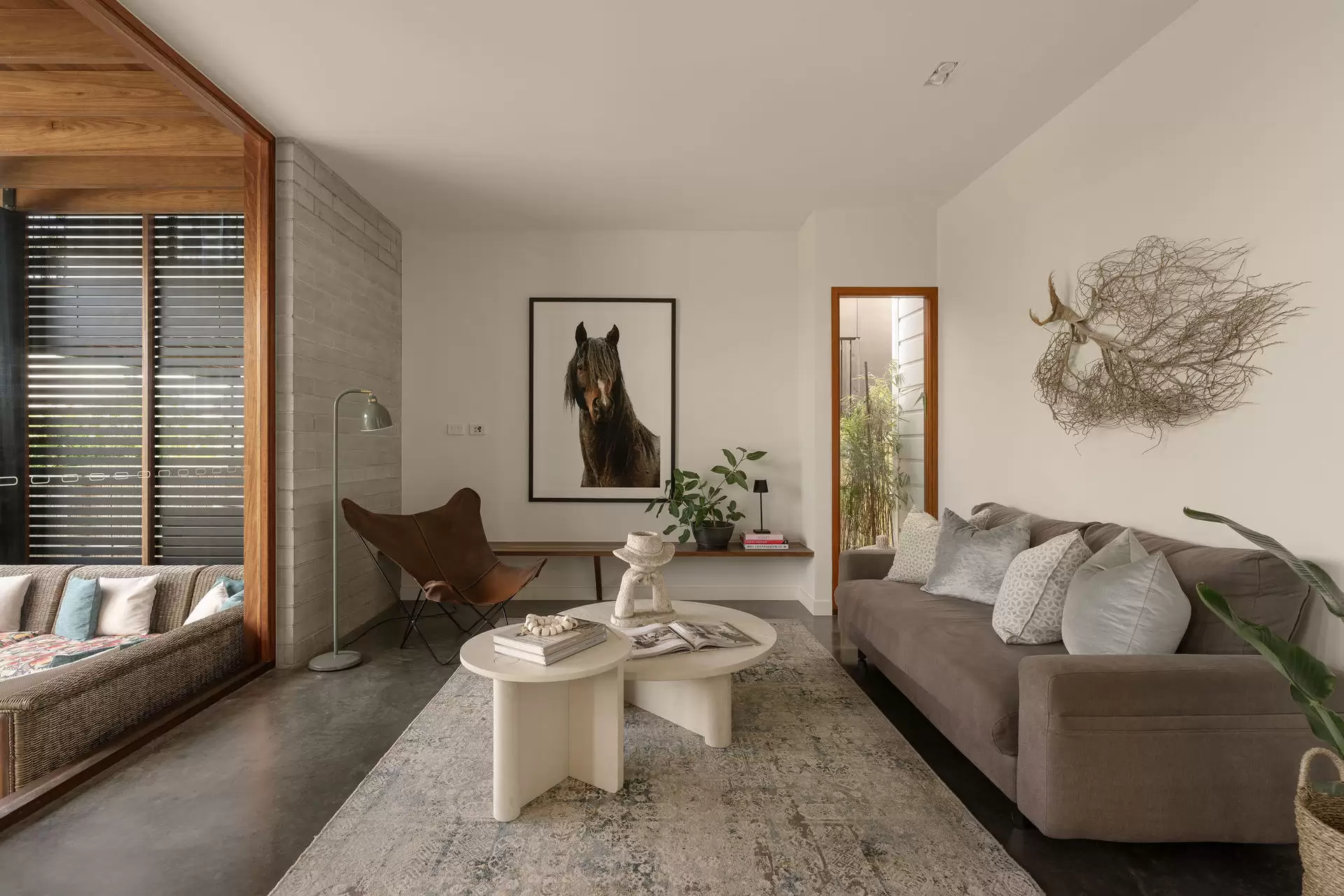 47 Marne Road, Albion Sold by Queensland Sotheby's International Realty - image 1