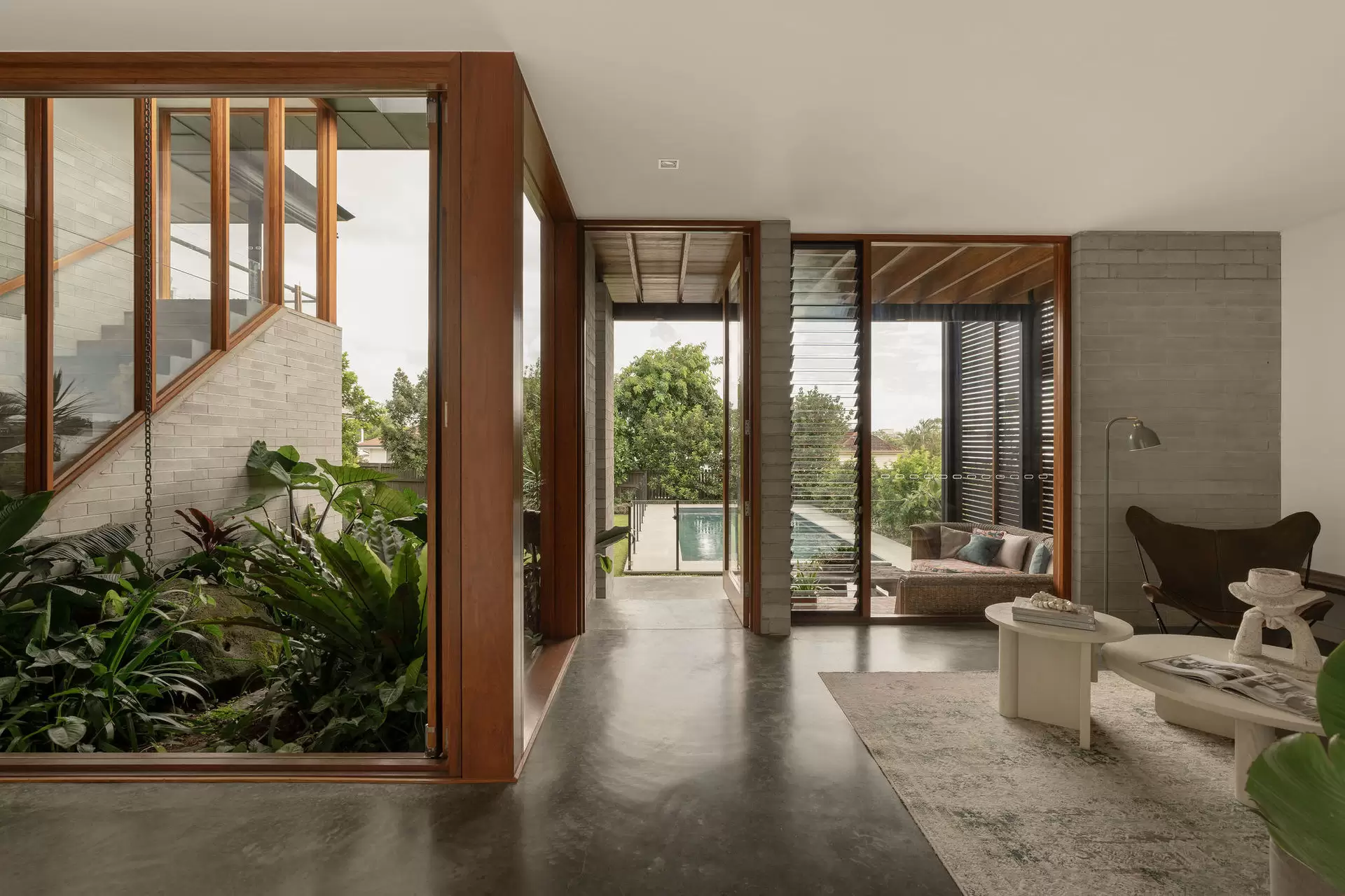 47 Marne Road, Albion Sold by Queensland Sotheby's International Realty - image 1