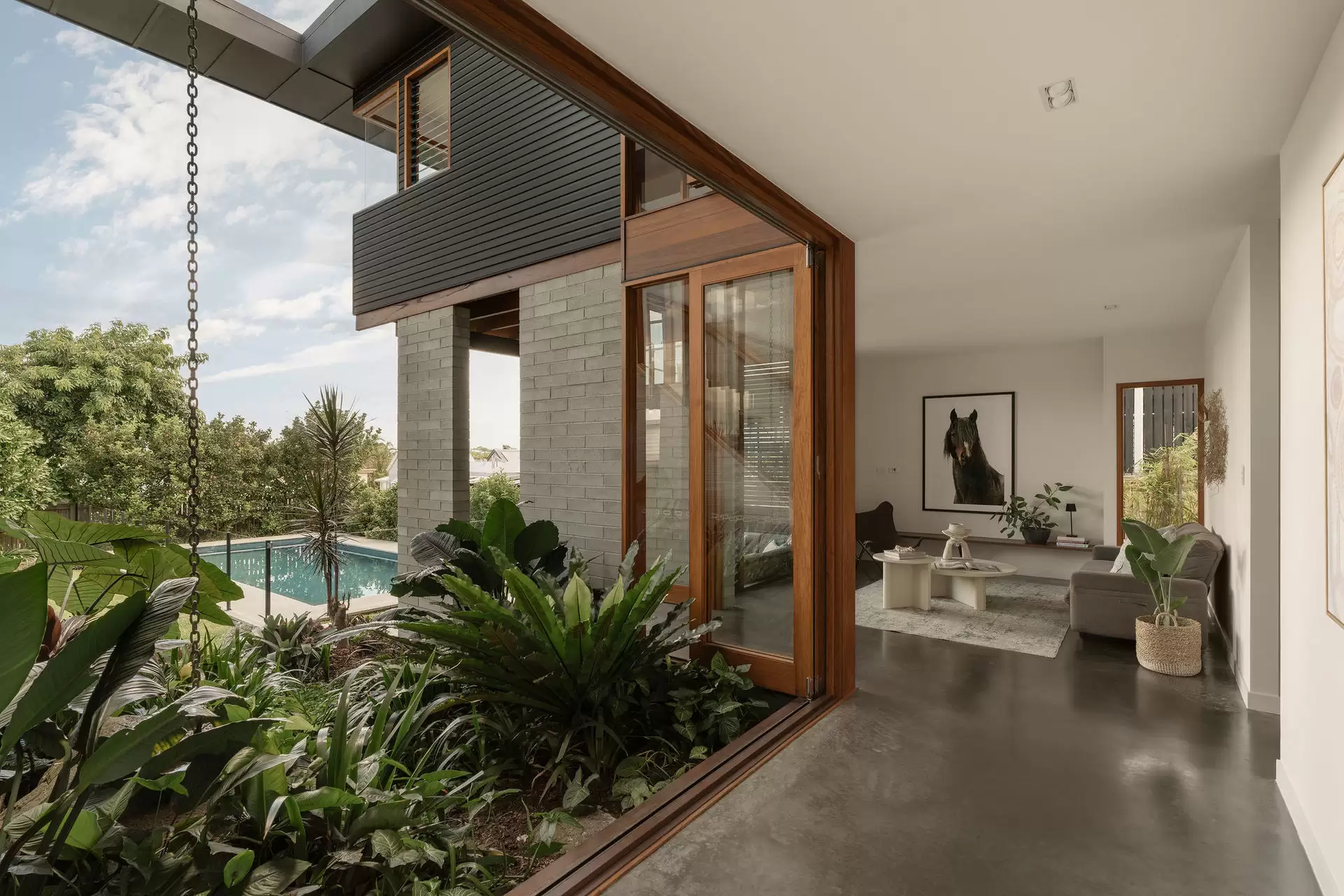 47 Marne Road, Albion Sold by Queensland Sotheby's International Realty - image 1