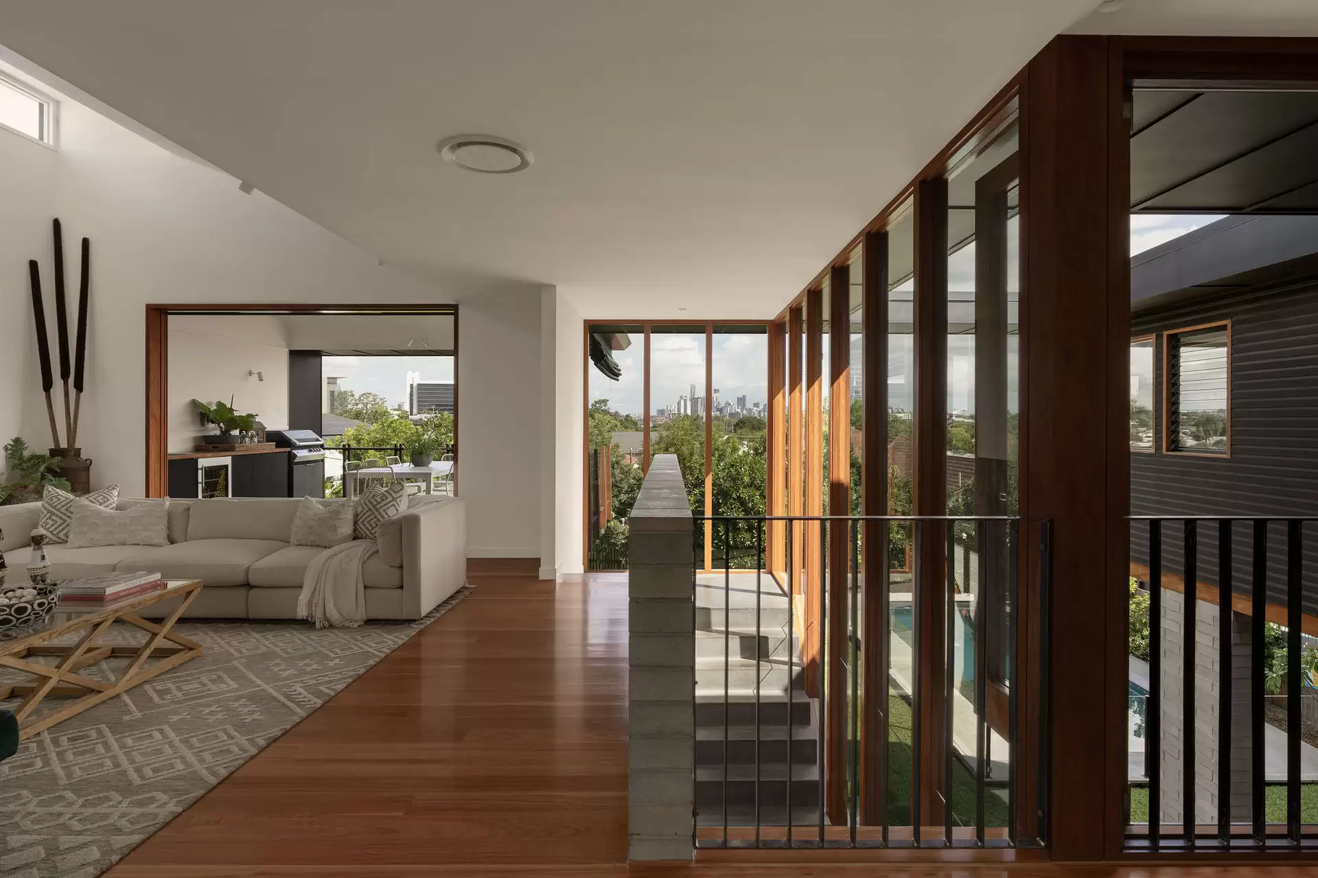 47 Marne Road, Albion Sold by Queensland Sotheby's International Realty - image 1