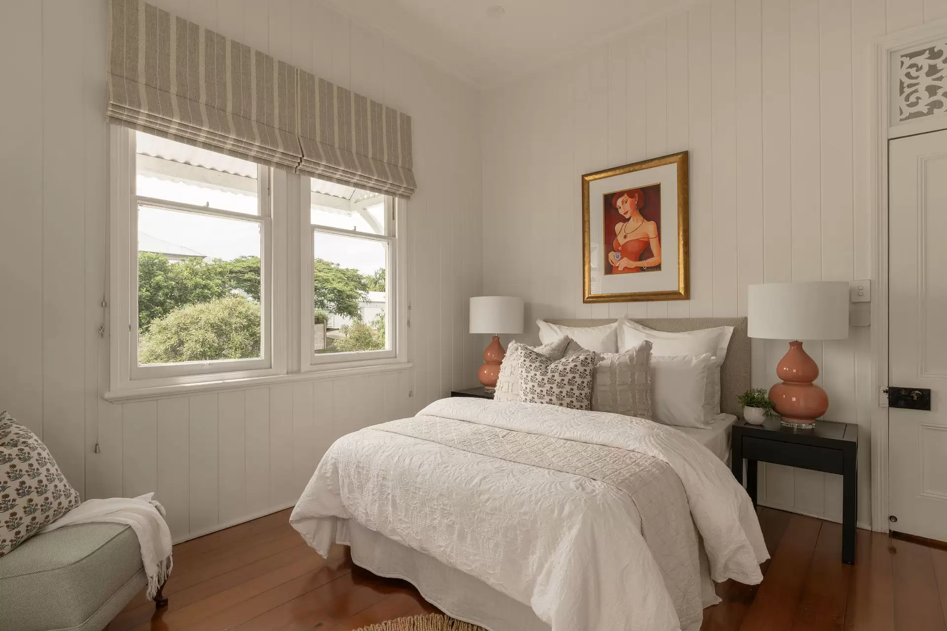 47 Marne Road, Albion Sold by Queensland Sotheby's International Realty - image 1