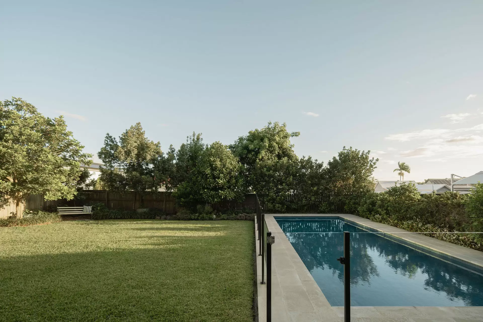 47 Marne Road, Albion Sold by Queensland Sotheby's International Realty - image 1