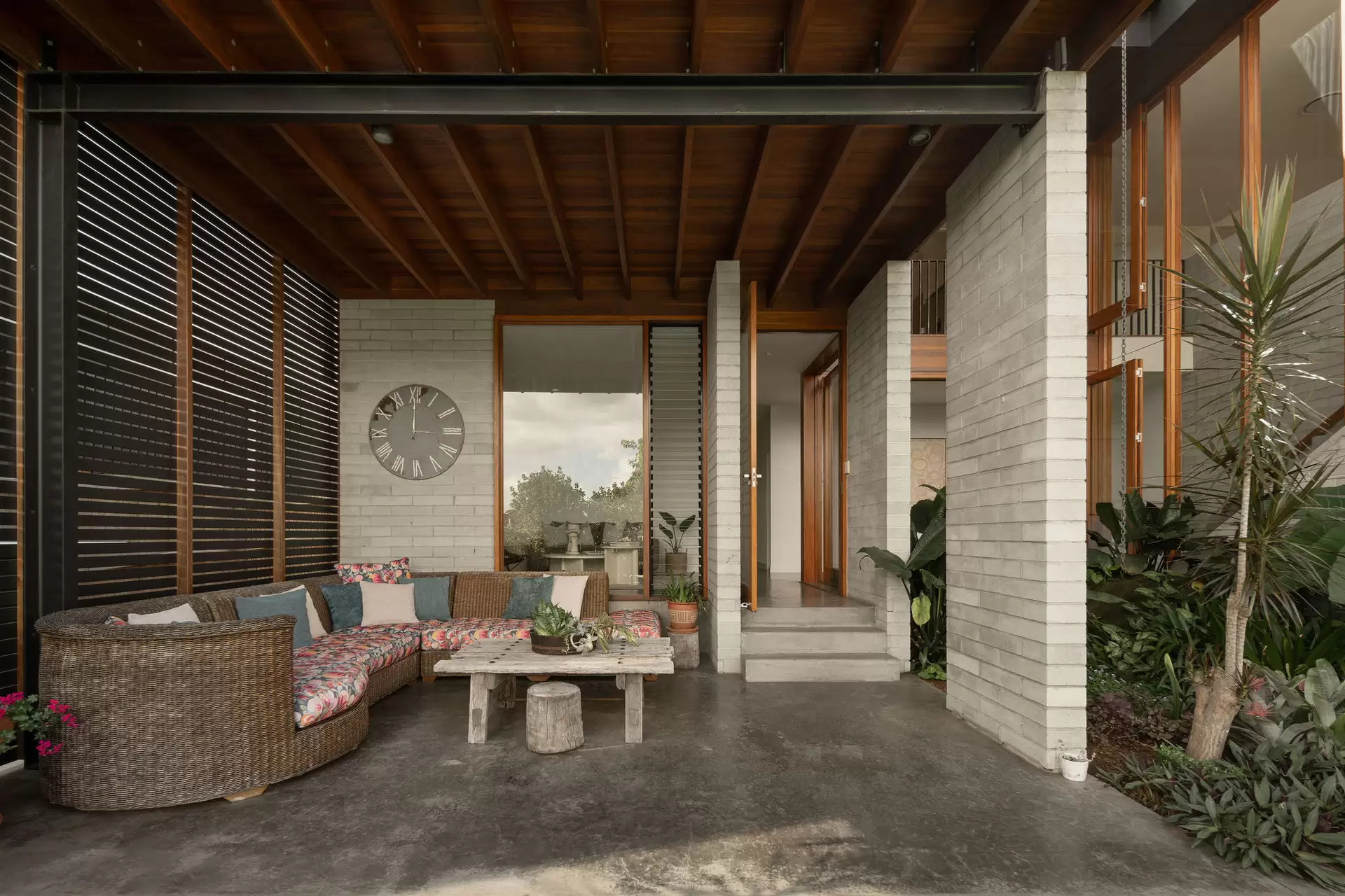 47 Marne Road, Albion Sold by Queensland Sotheby's International Realty - image 1