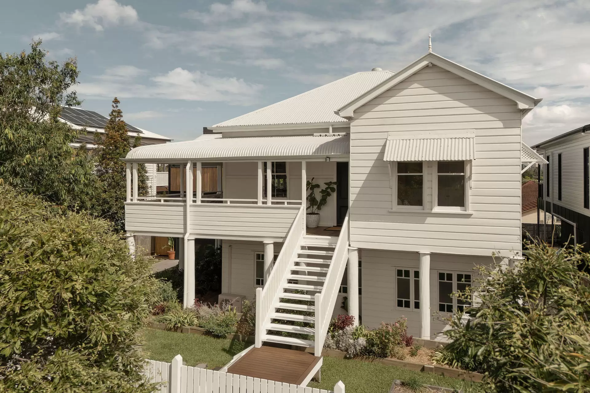 47 Marne Road, Albion Sold by  - image 1