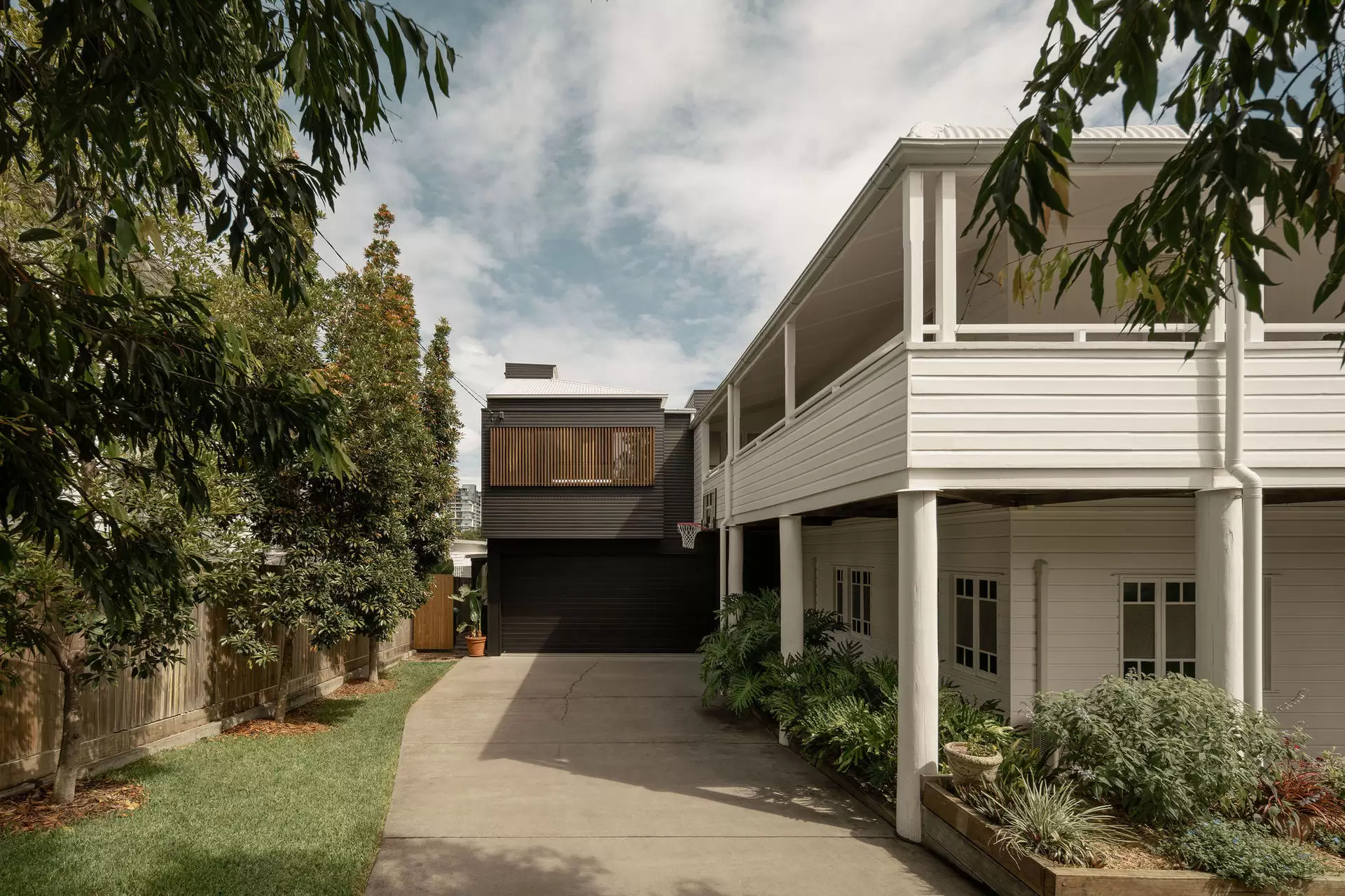 47 Marne Road, Albion Sold by Queensland Sotheby's International Realty - image 1