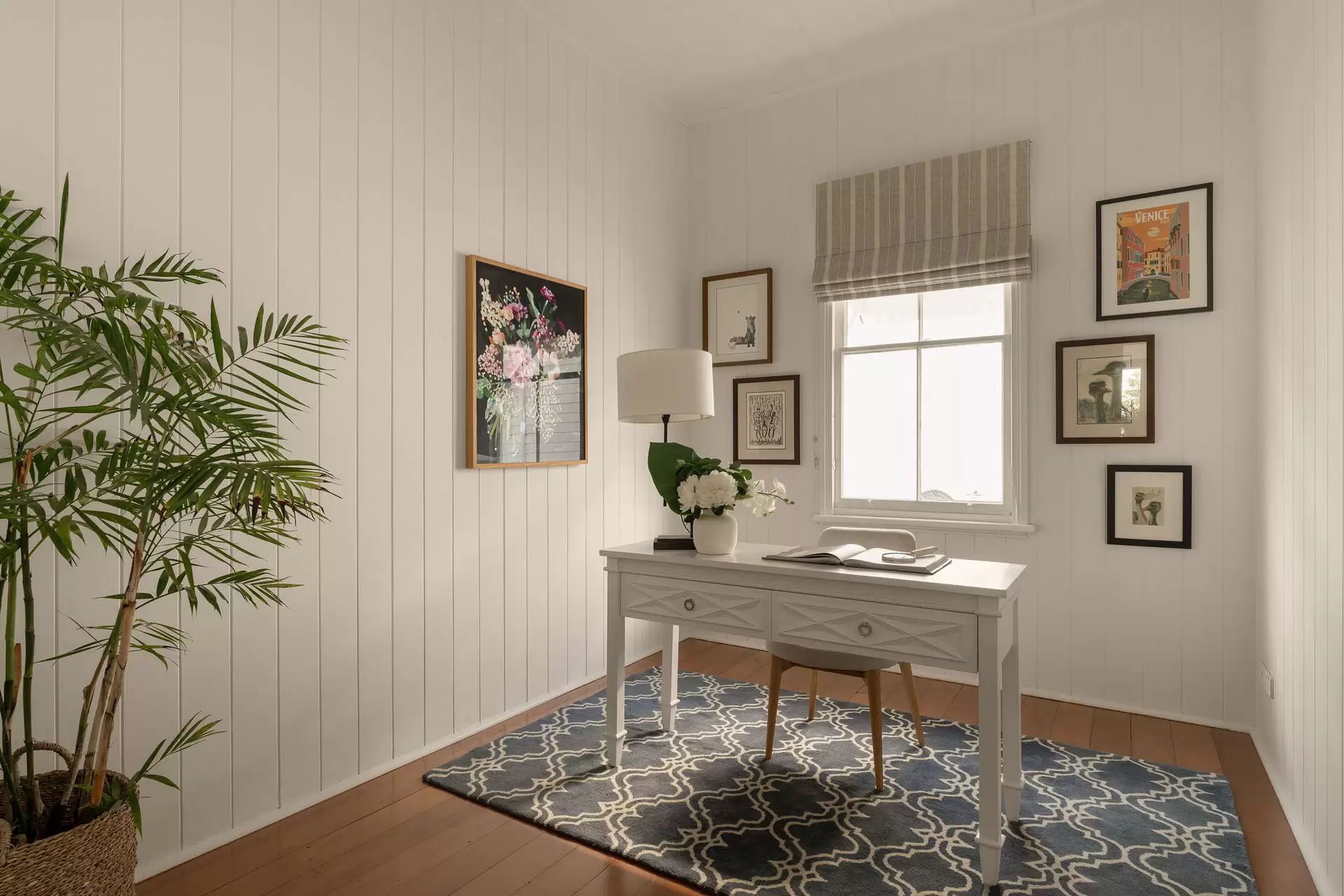 47 Marne Road, Albion Sold by Queensland Sotheby's International Realty - image 1
