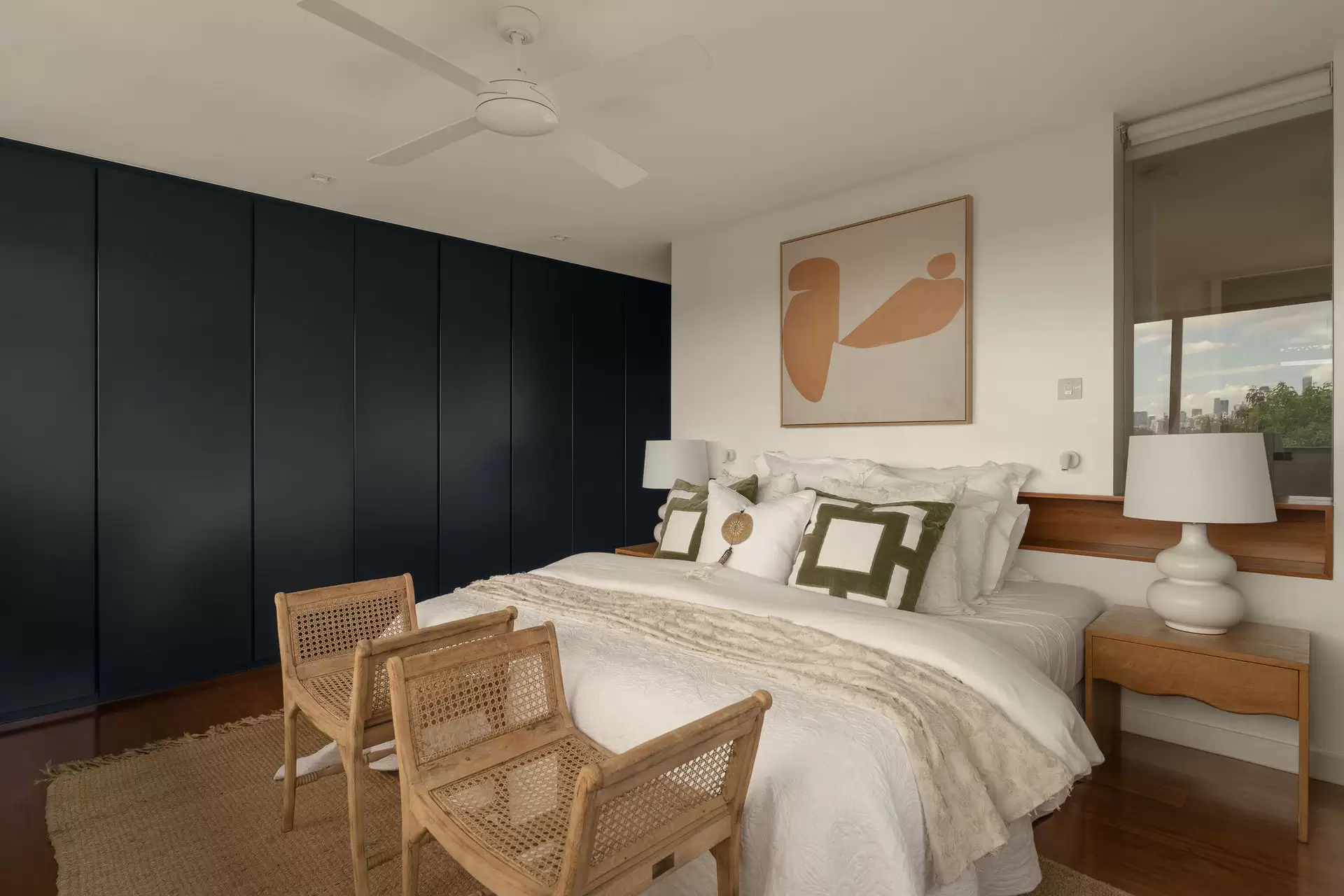 47 Marne Road, Albion Sold by Queensland Sotheby's International Realty - image 1