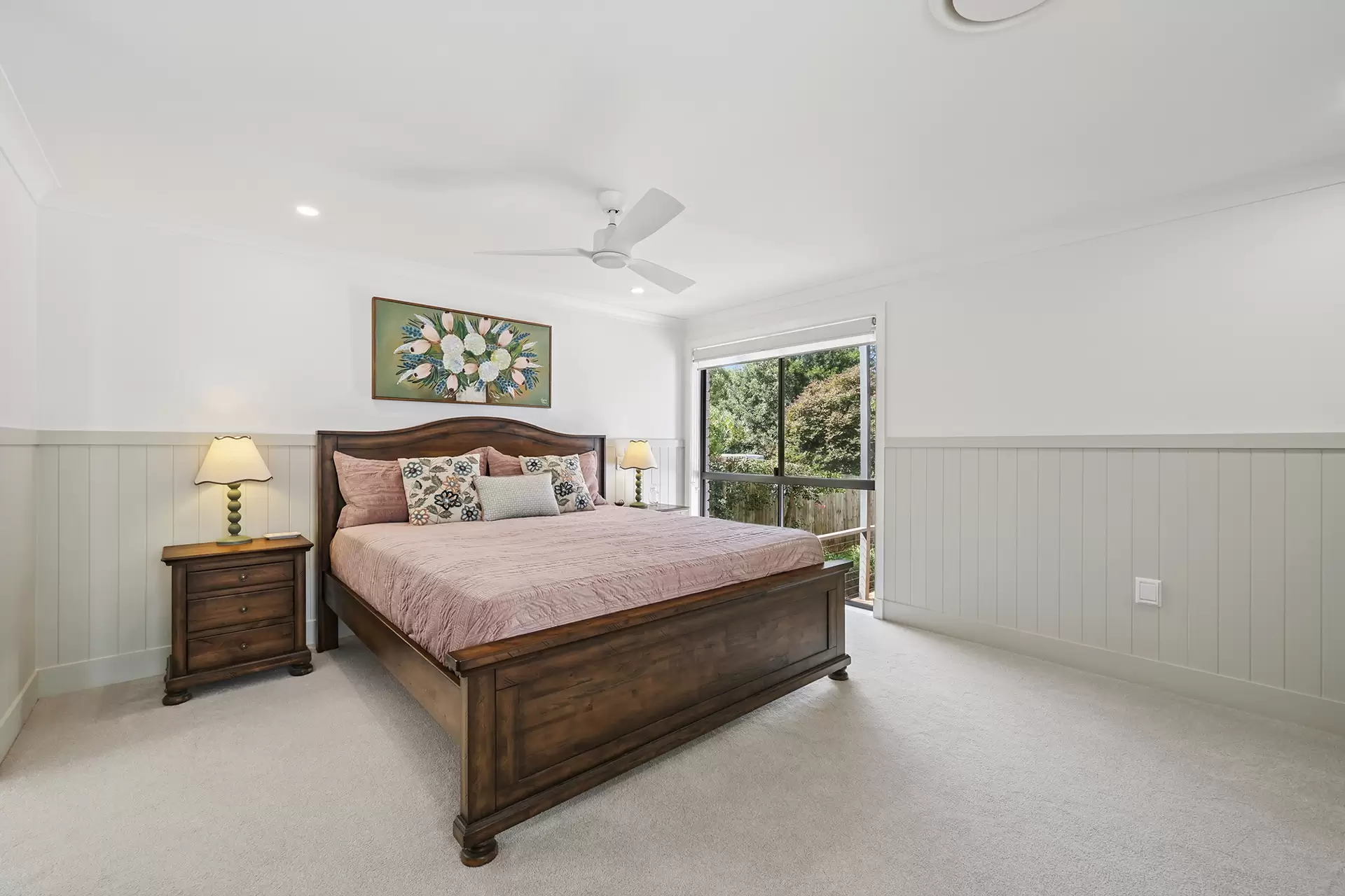 23-25 Kootenai Drive, Tamborine Mountain For Sale by Queensland Sotheby's International Realty - image 1
