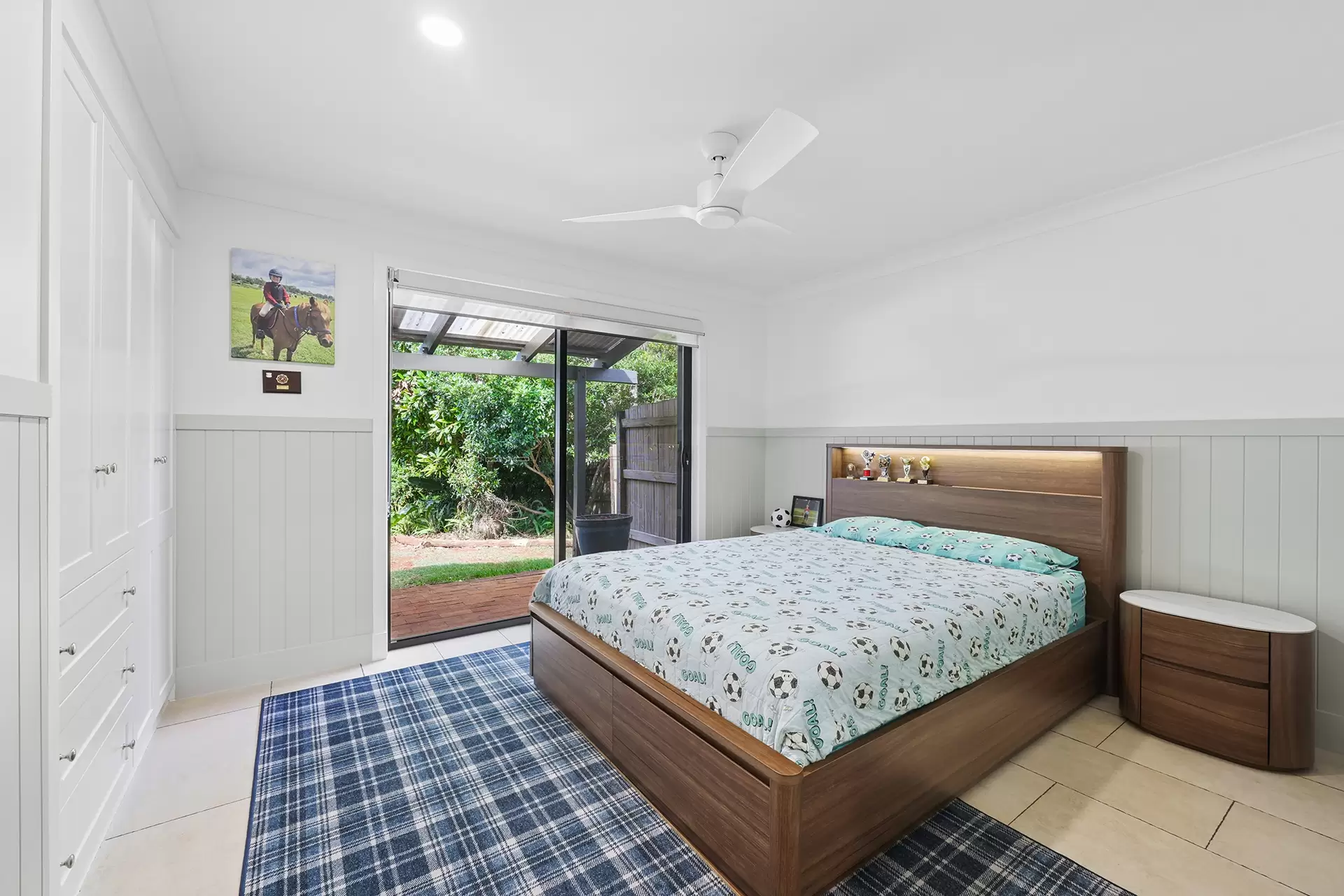 23-25 Kootenai Drive, Tamborine Mountain For Sale by Queensland Sotheby's International Realty - image 1