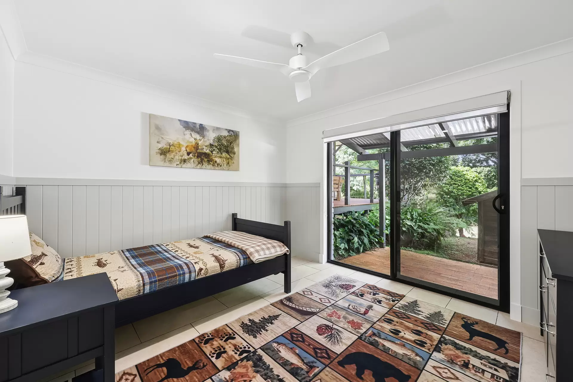 23-25 Kootenai Drive, Tamborine Mountain For Sale by Queensland Sotheby's International Realty - image 1