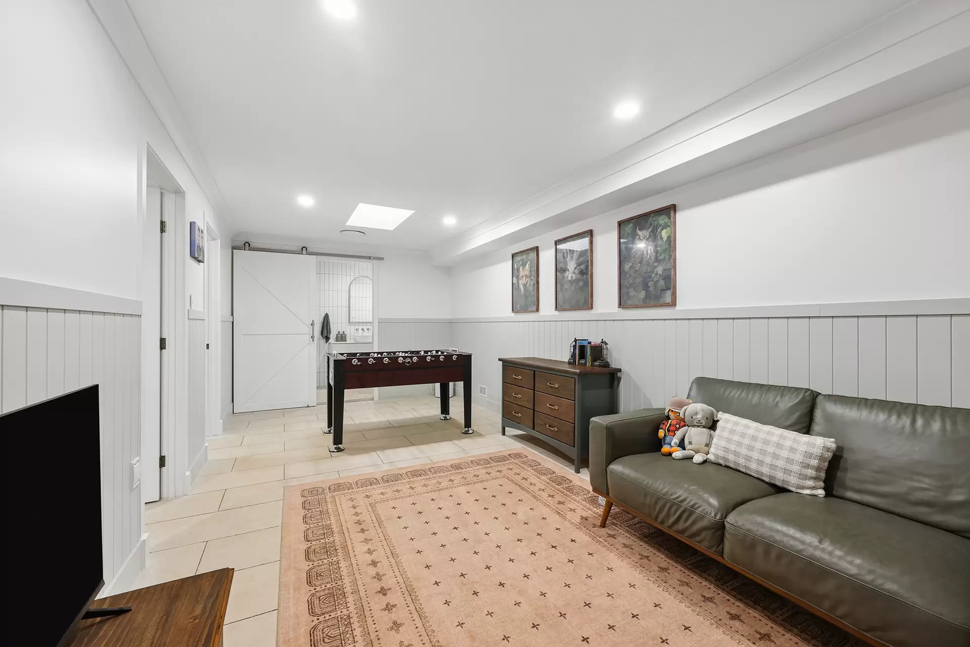 23-25 Kootenai Drive, Tamborine Mountain For Sale by Queensland Sotheby's International Realty - image 1