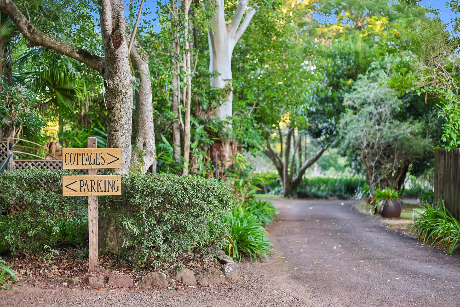 23-25 Kootenai Drive, Tamborine Mountain For Sale by Queensland Sotheby's International Realty - image 1