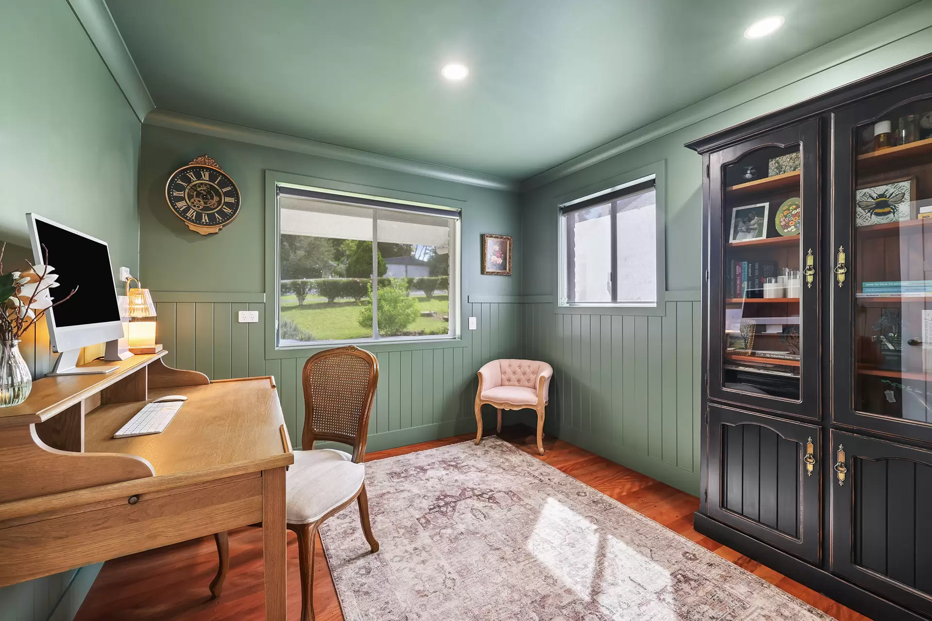 23-25 Kootenai Drive, Tamborine Mountain For Sale by Queensland Sotheby's International Realty - image 1