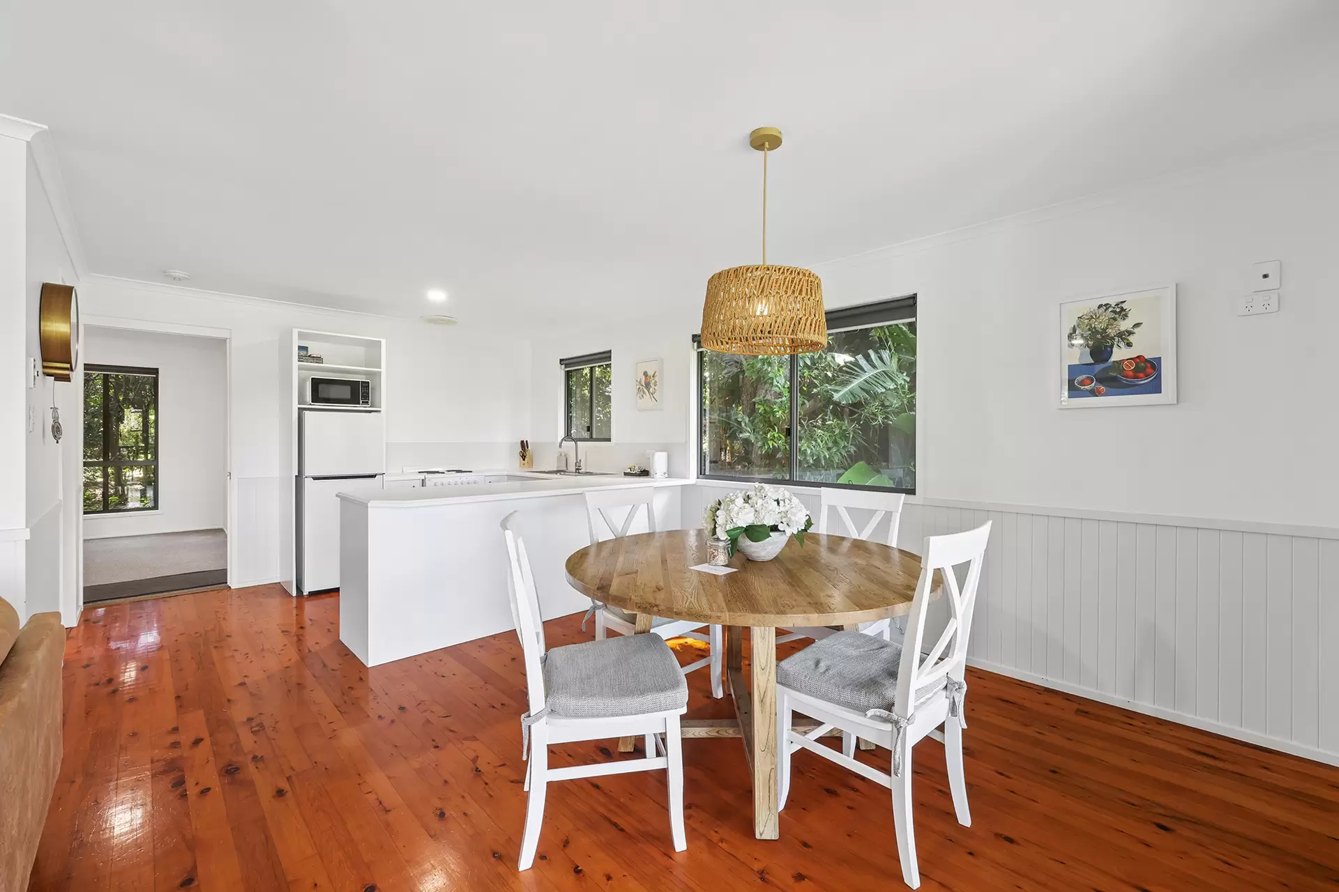 23-25 Kootenai Drive, Tamborine Mountain For Sale by Queensland Sotheby's International Realty - image 1