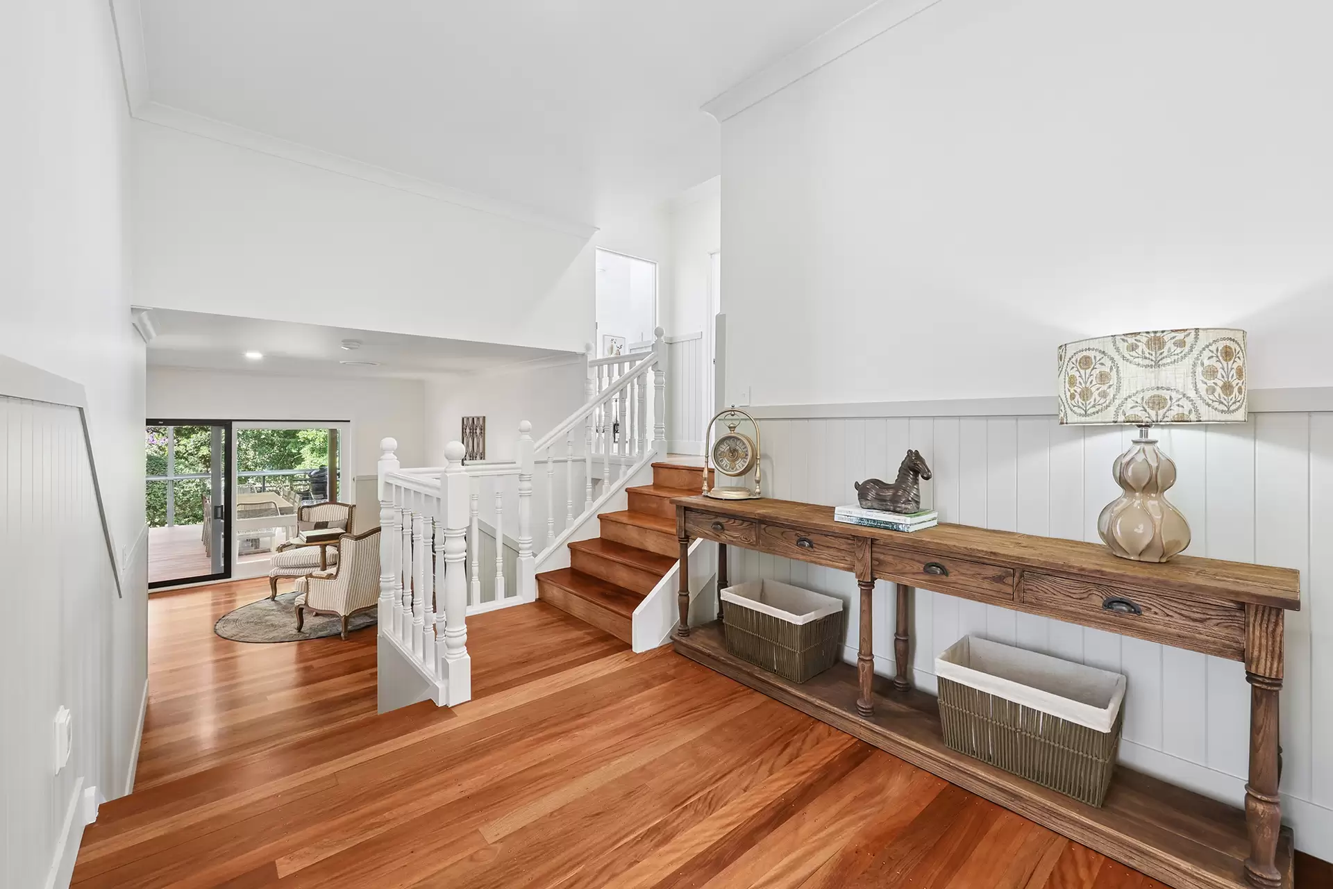 23-25 Kootenai Drive, Tamborine Mountain For Sale by Queensland Sotheby's International Realty - image 1