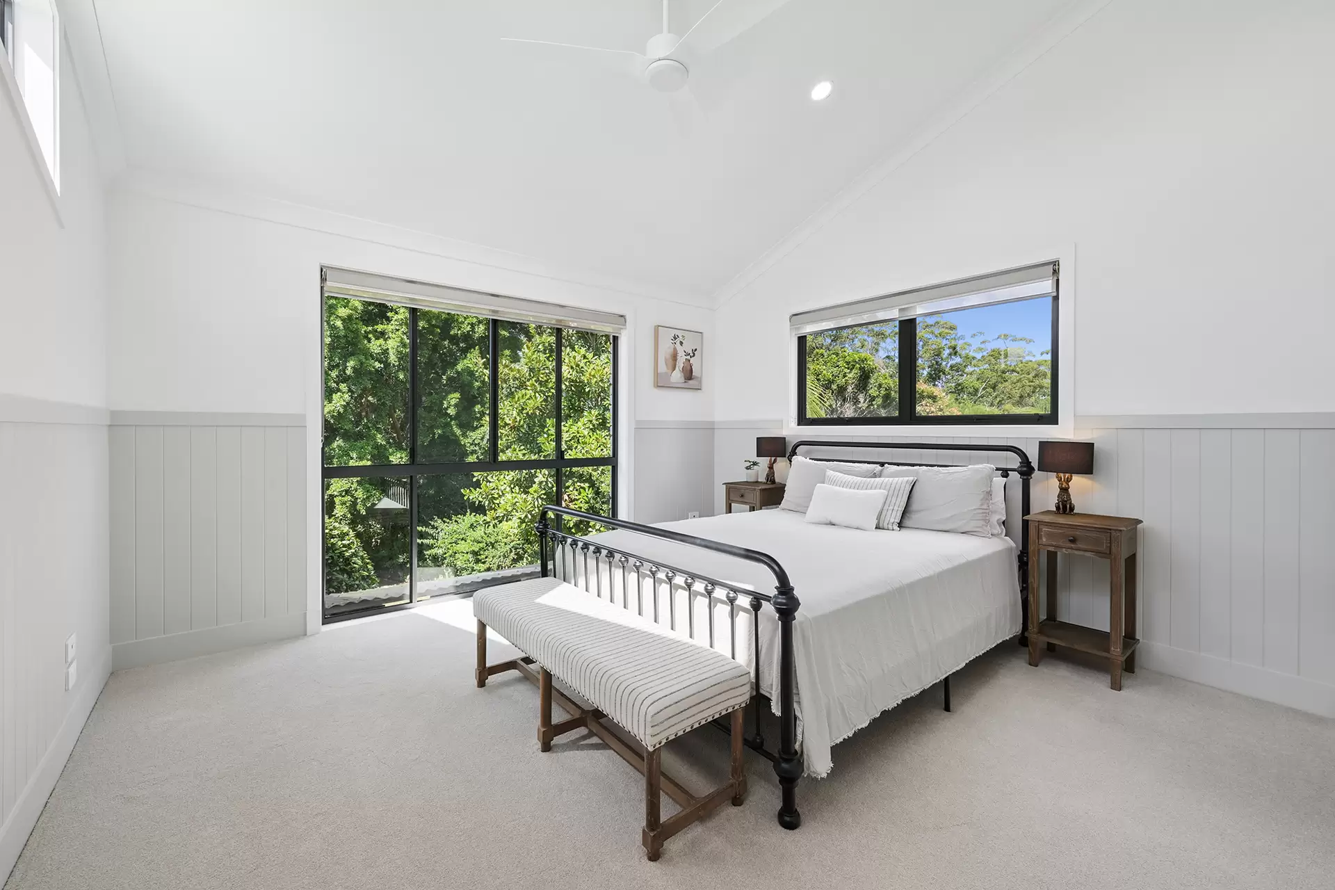 23-25 Kootenai Drive, Tamborine Mountain For Sale by Queensland Sotheby's International Realty - image 1