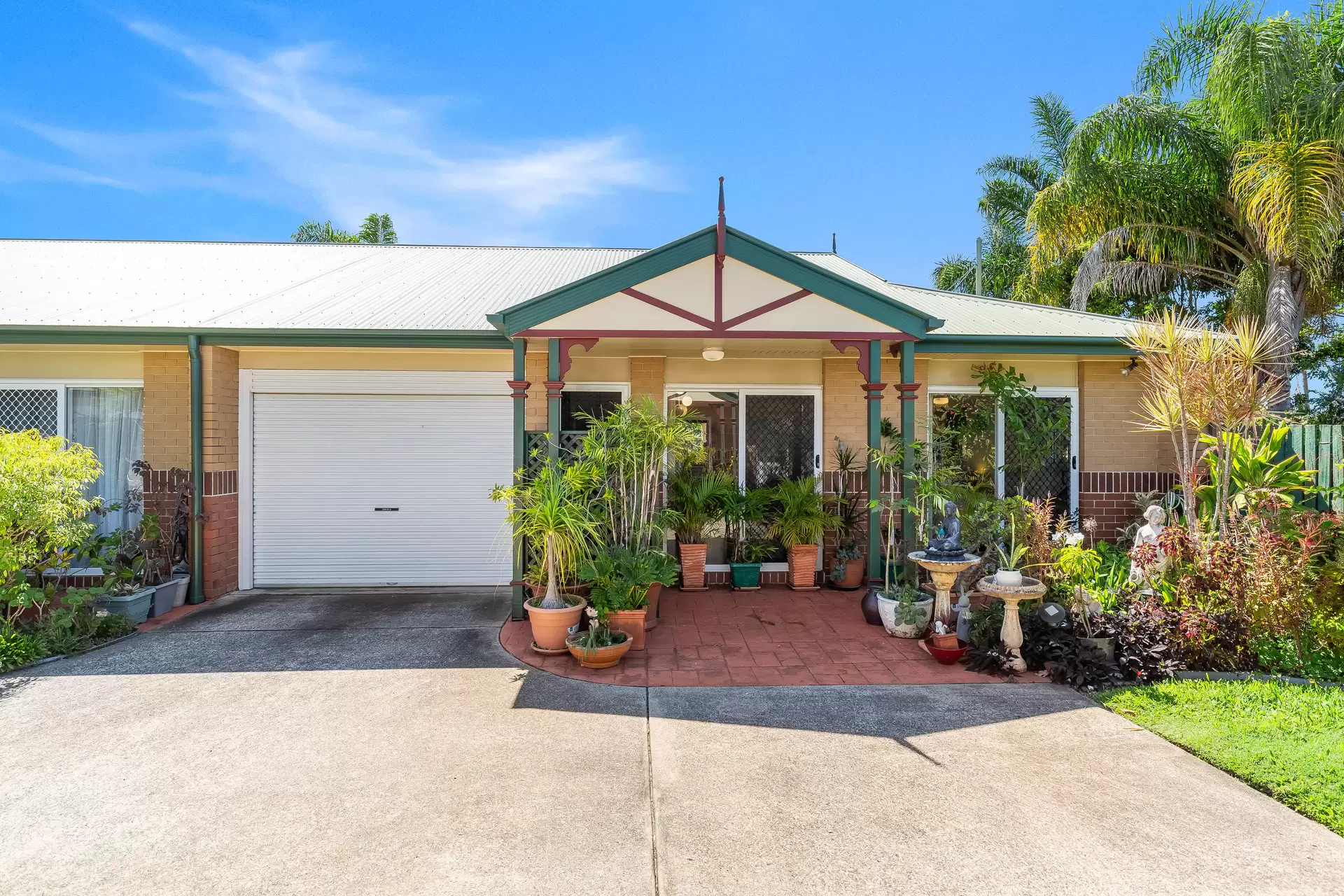 3/108 Wynyard Street, Cleveland Sold by Queensland Sotheby's International Realty - image 1