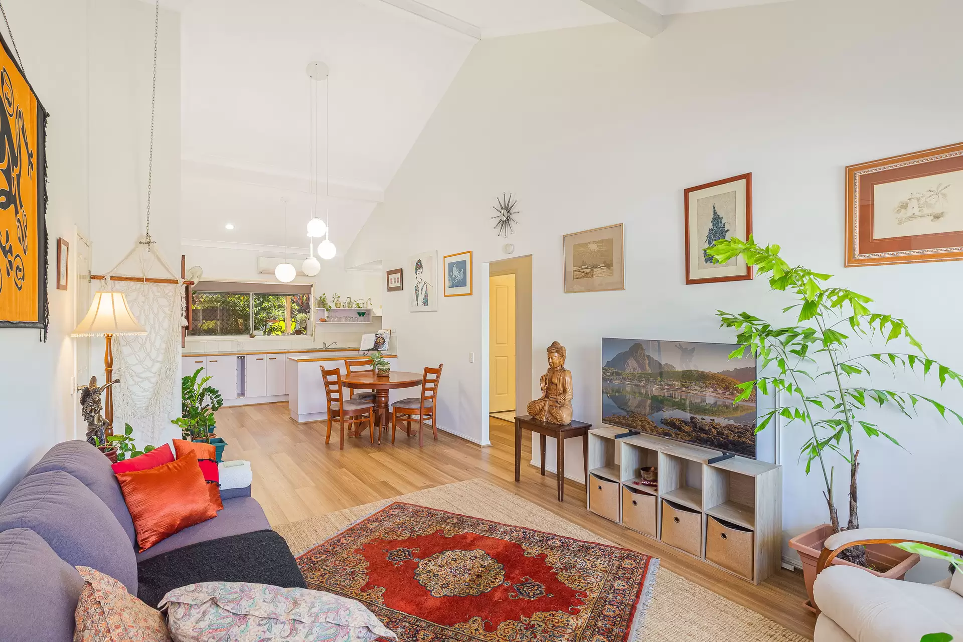 3/108 Wynyard Street, Cleveland Sold by Queensland Sotheby's International Realty - image 1