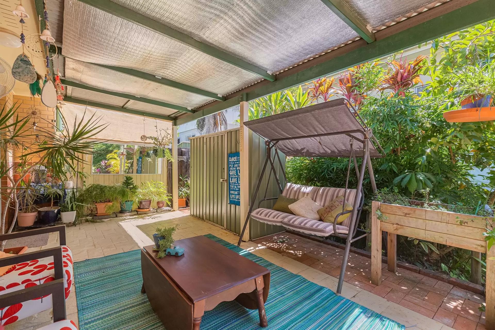 3/108 Wynyard Street, Cleveland Sold by Queensland Sotheby's International Realty - image 1