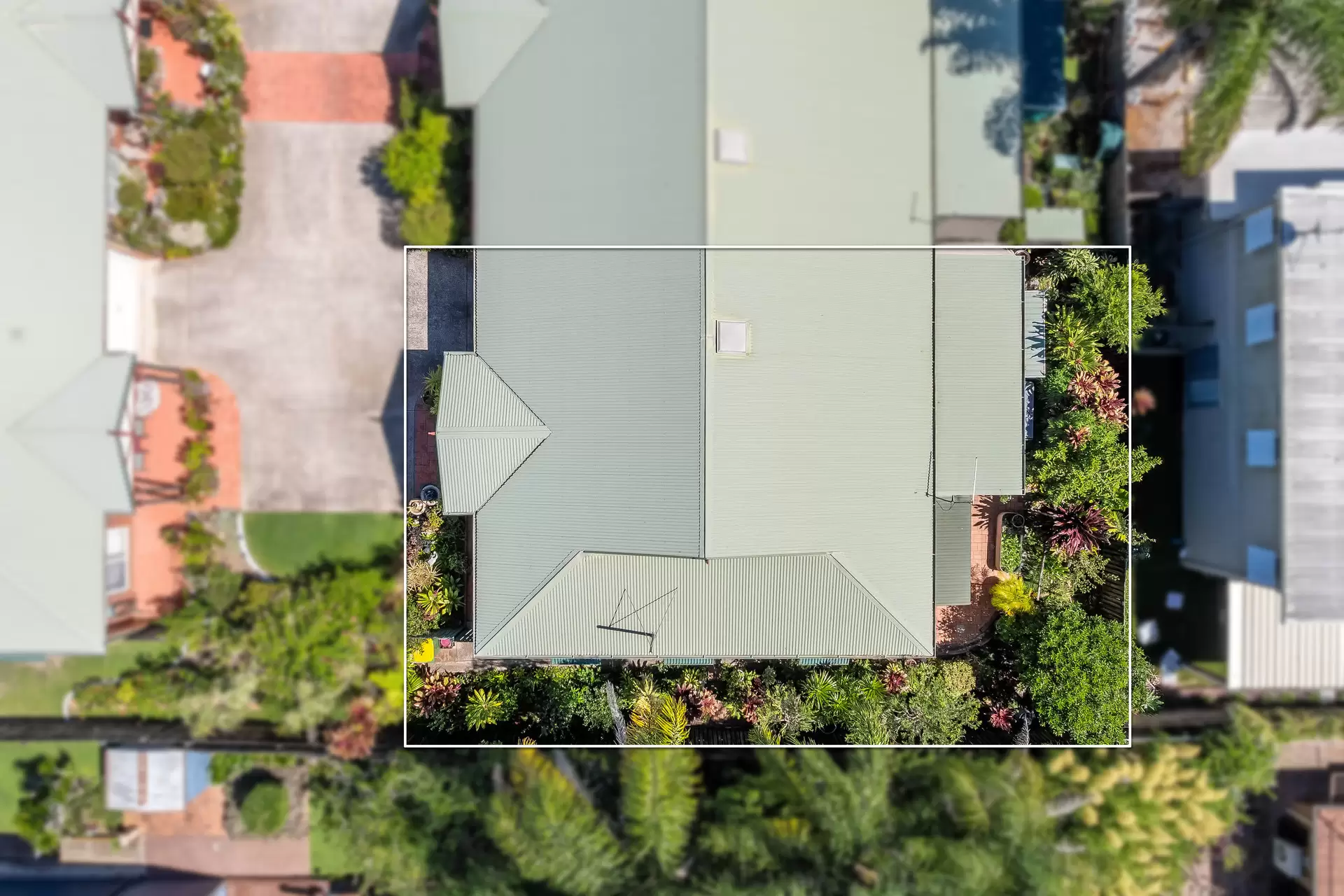 3/108 Wynyard Street, Cleveland Sold by Queensland Sotheby's International Realty - image 1