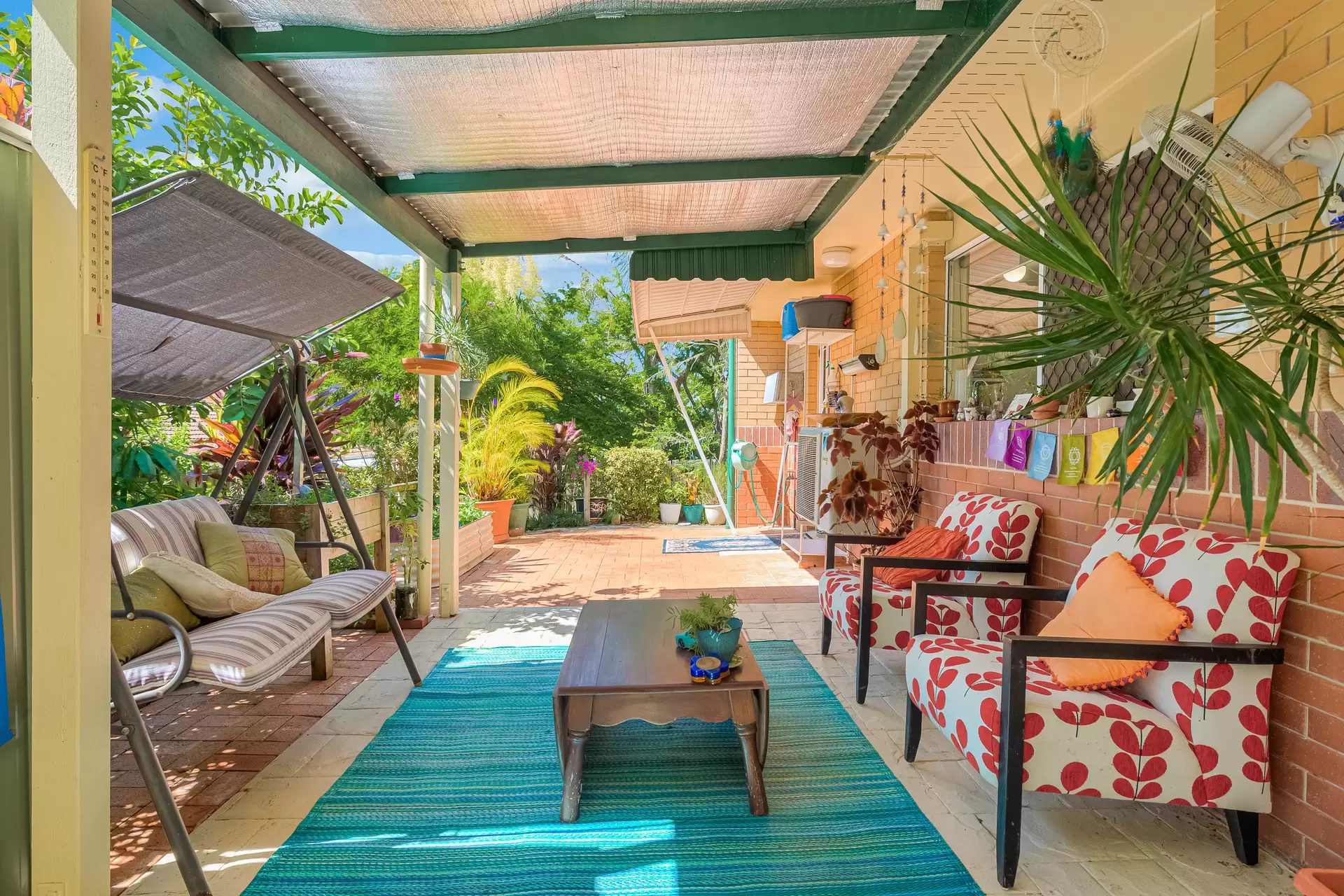 3/108 Wynyard Street, Cleveland Sold by Queensland Sotheby's International Realty - image 1