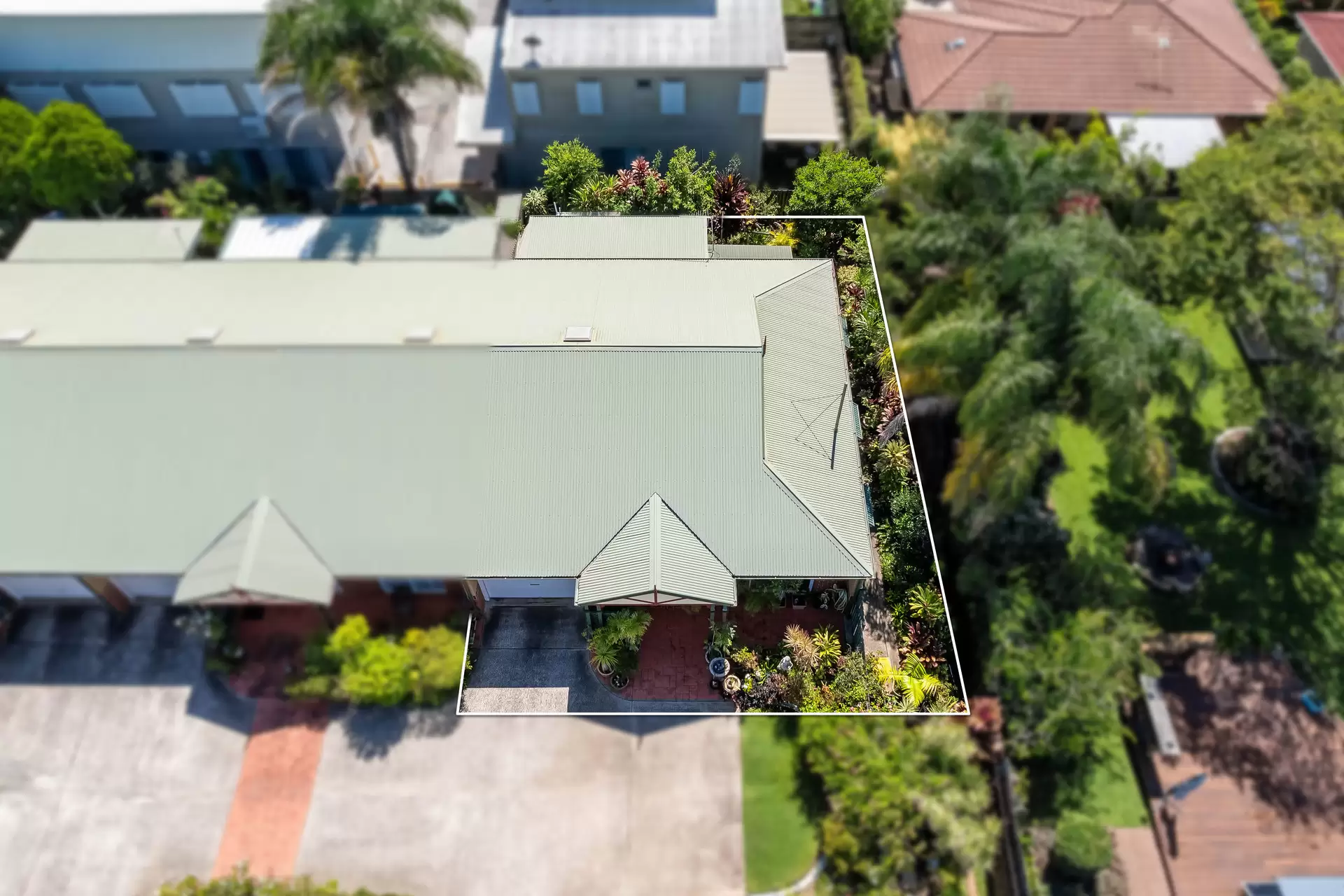 3/108 Wynyard Street, Cleveland Sold by Queensland Sotheby's International Realty - image 1