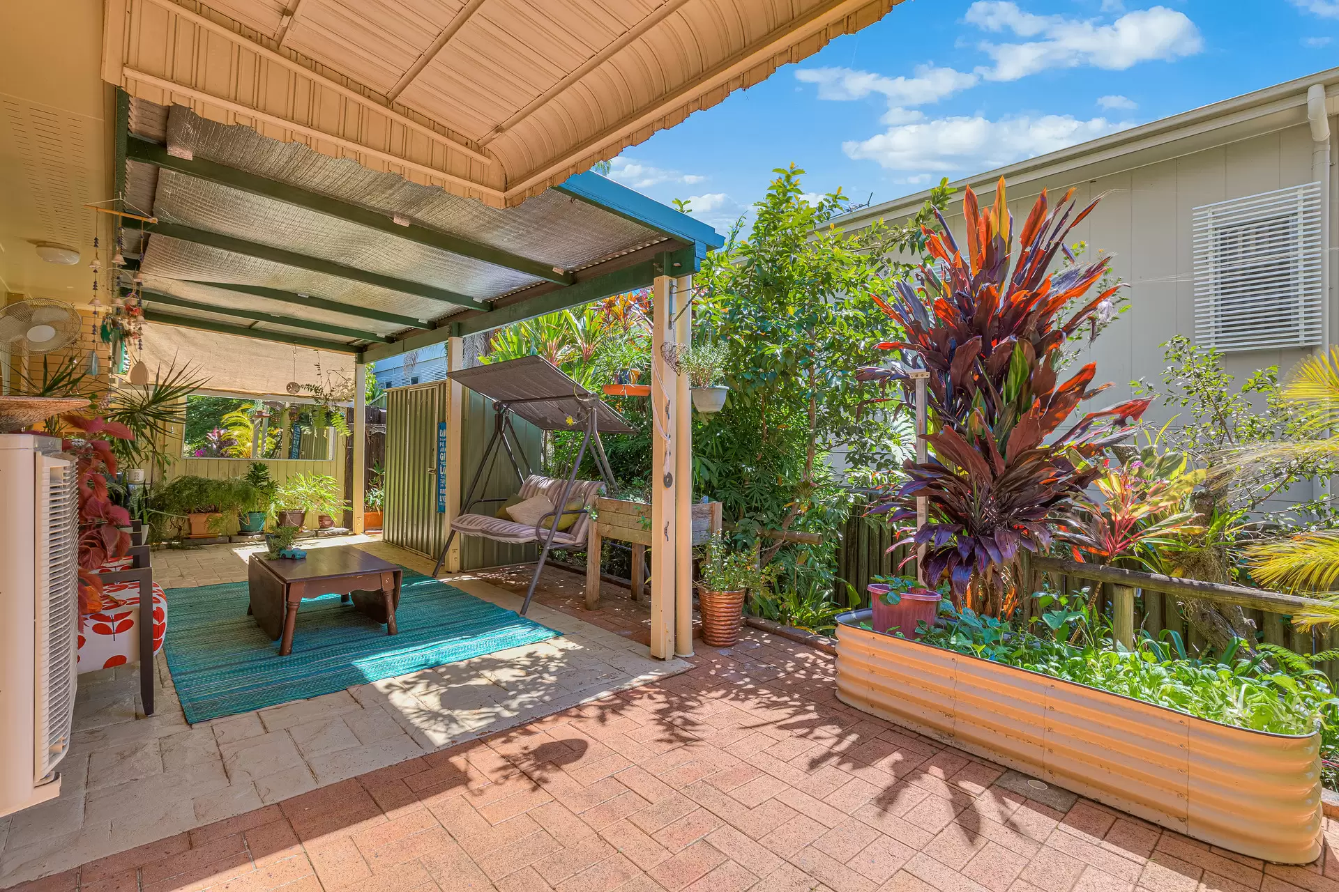 3/108 Wynyard Street, Cleveland Sold by Queensland Sotheby's International Realty - image 1