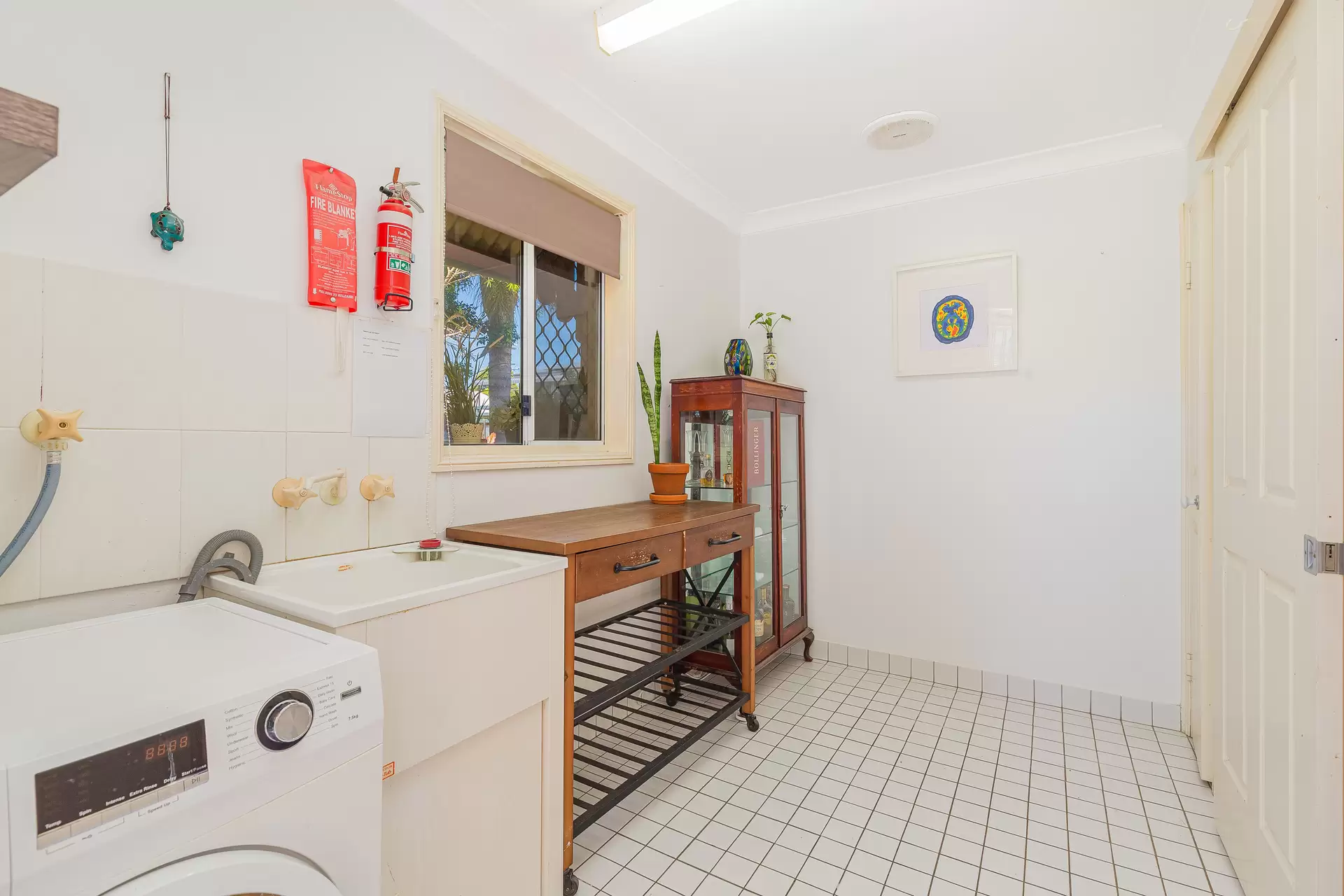 3/108 Wynyard Street, Cleveland Sold by Queensland Sotheby's International Realty - image 1
