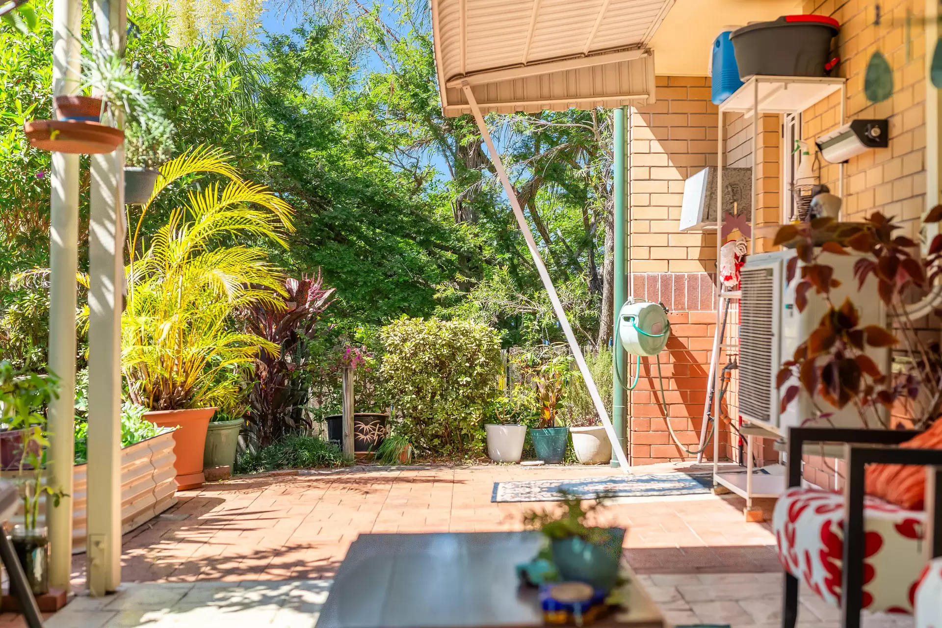 3/108 Wynyard Street, Cleveland Sold by Queensland Sotheby's International Realty - image 1