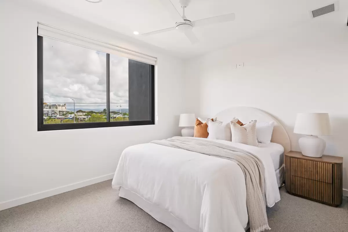 2207/580 Nerang Broadbeach Road, Carrara For Sale by Queensland Sotheby's International Realty - image 1
