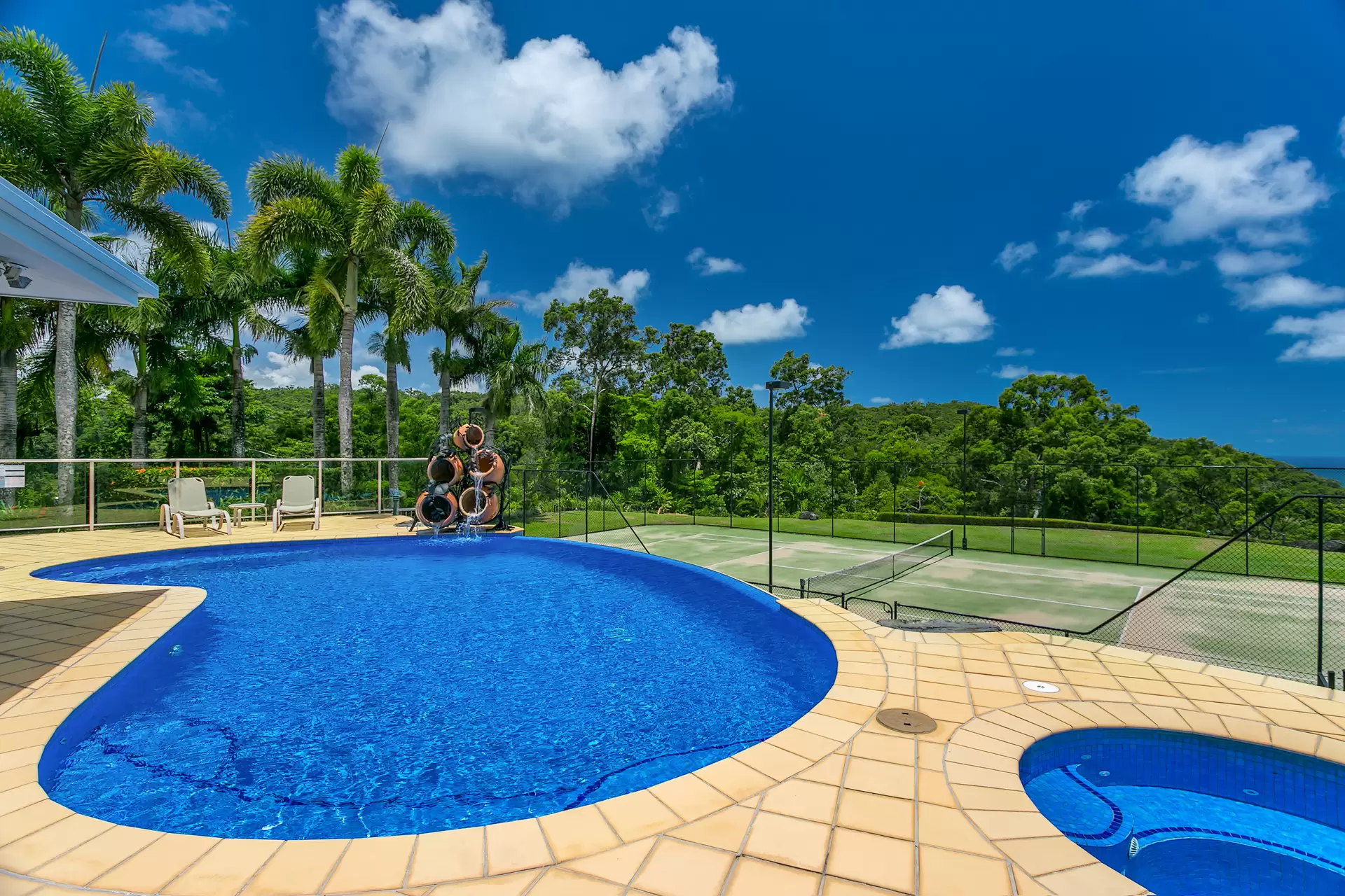 10 - 12 Hibiscus Court, Rocky Point For Sale by Queensland Sotheby's International Realty - image 1