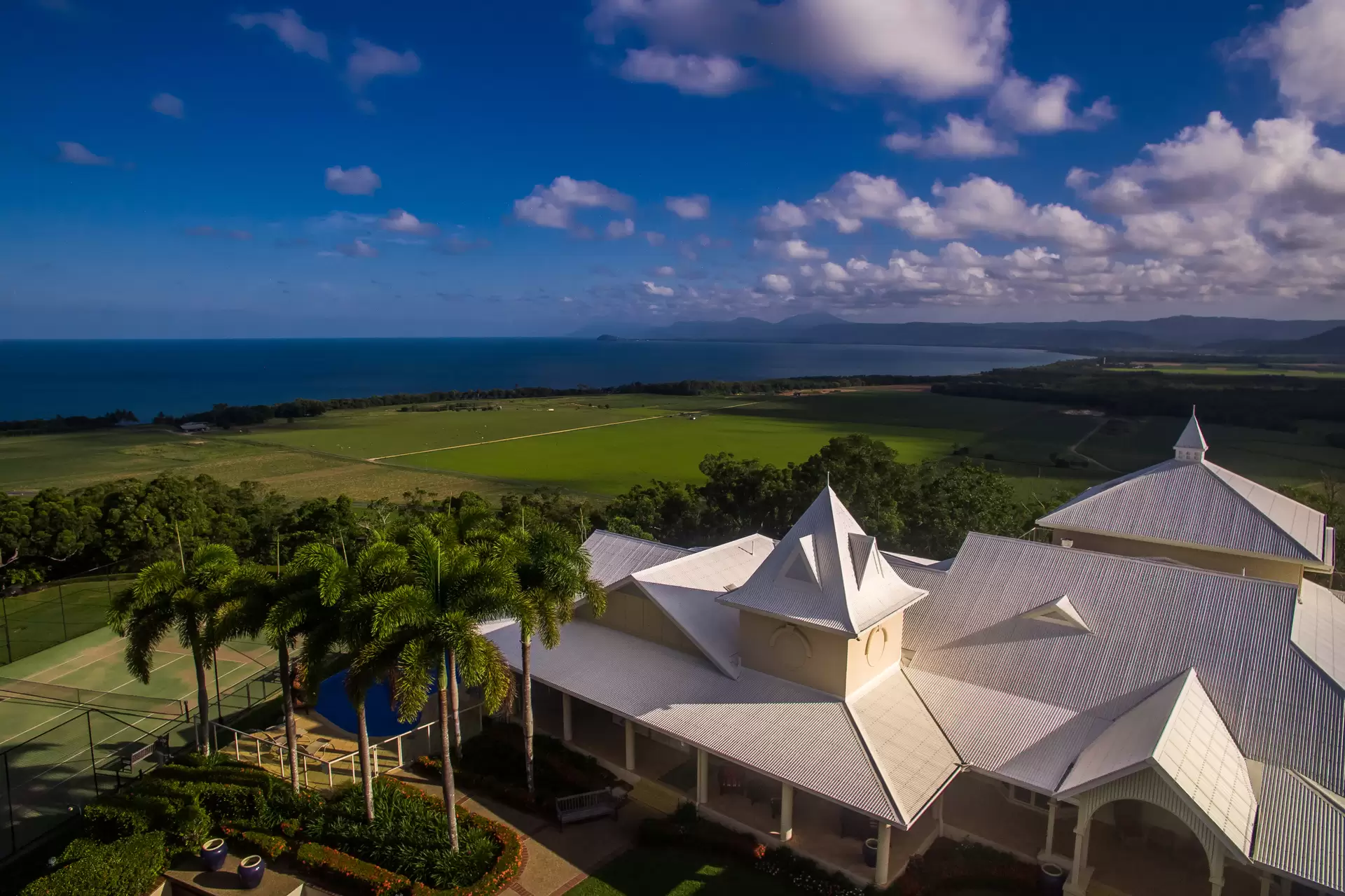 10 - 12 Hibiscus Court, Rocky Point For Sale by Queensland Sotheby's International Realty - image 1