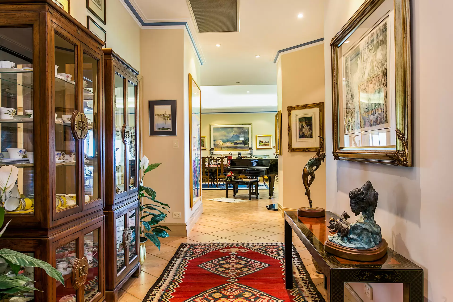 10 - 12 Hibiscus Court, Rocky Point For Sale by Queensland Sotheby's International Realty - image 1