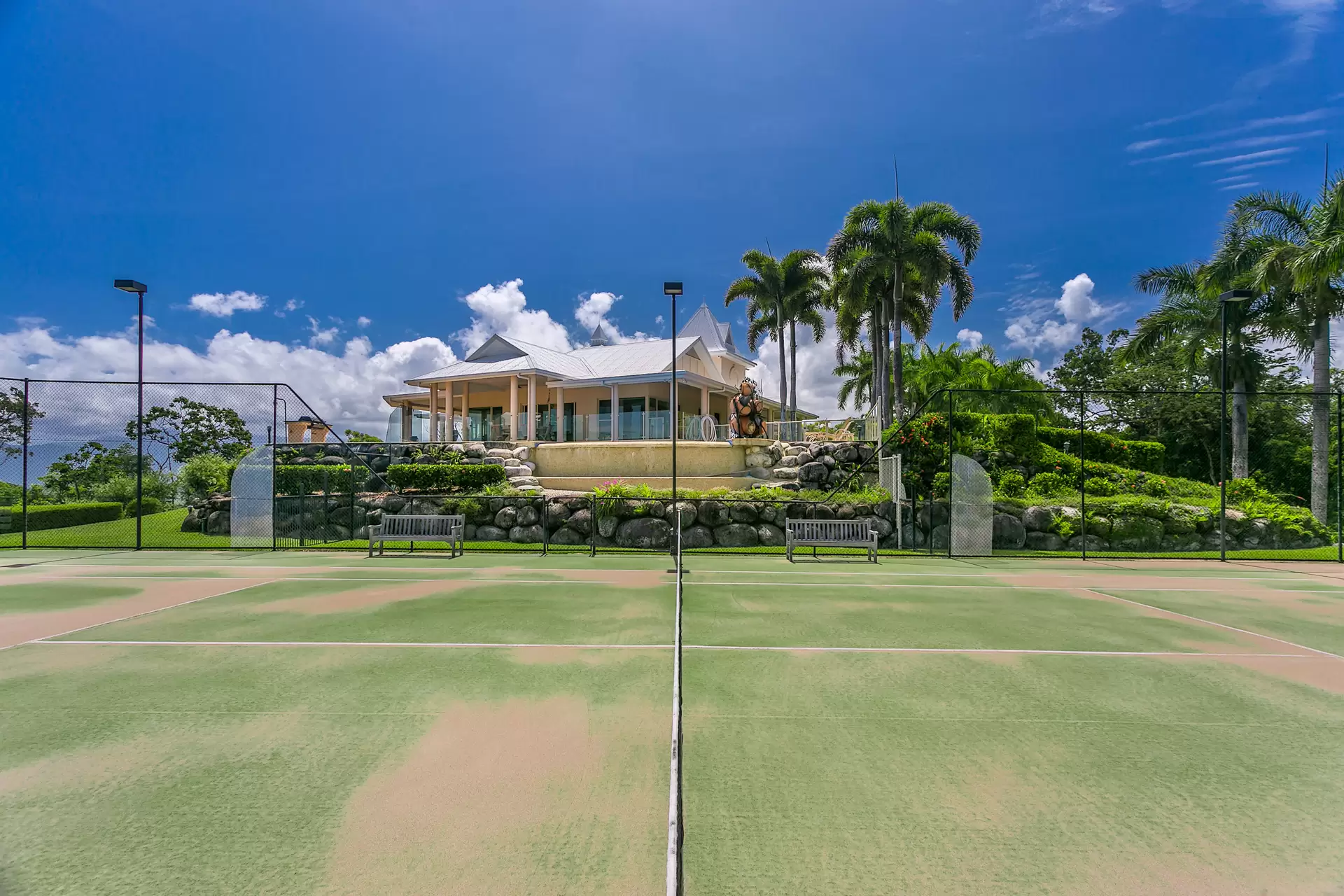 10 - 12 Hibiscus Court, Rocky Point For Sale by Queensland Sotheby's International Realty - image 1
