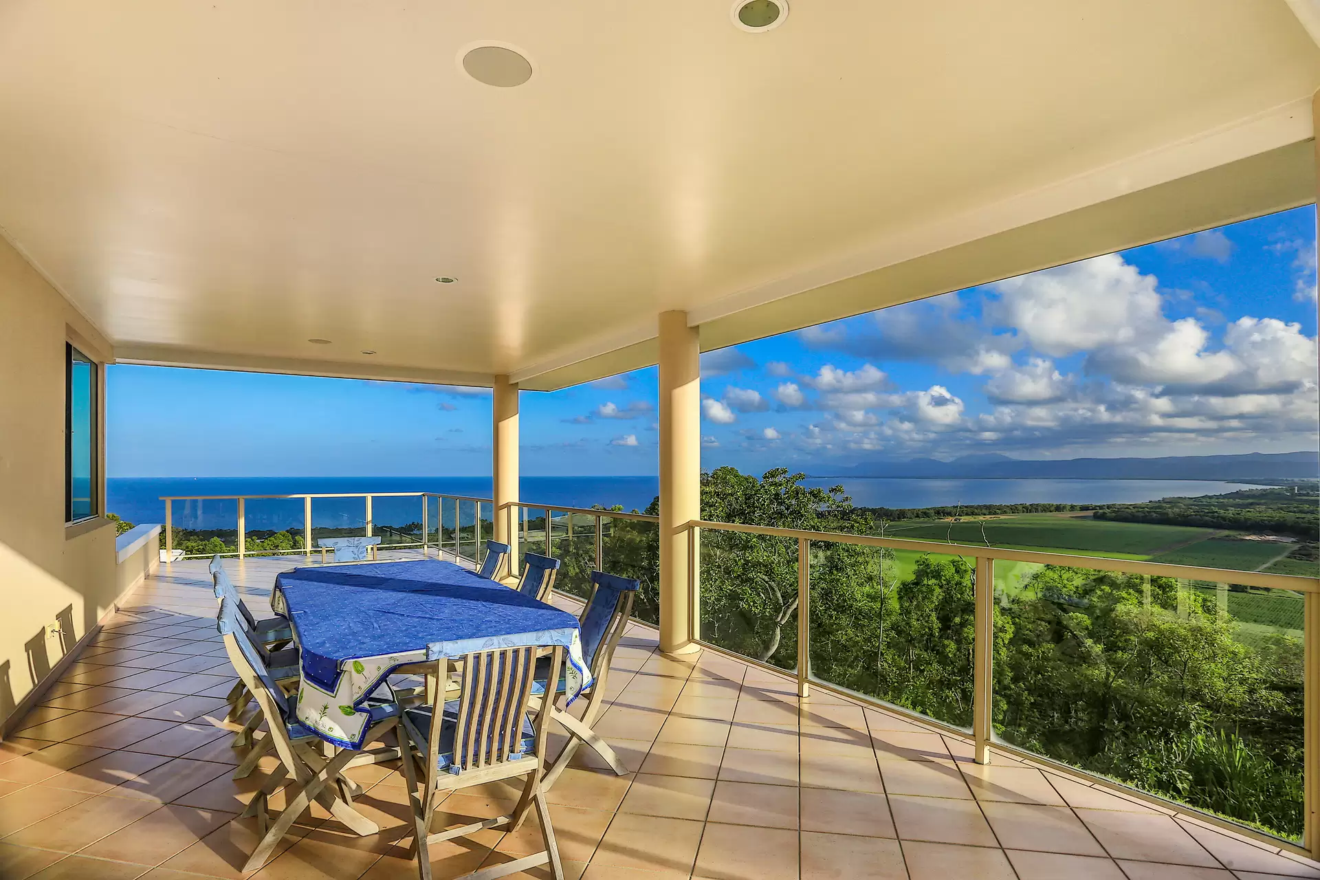 10 - 12 Hibiscus Court, Rocky Point For Sale by Queensland Sotheby's International Realty - image 1