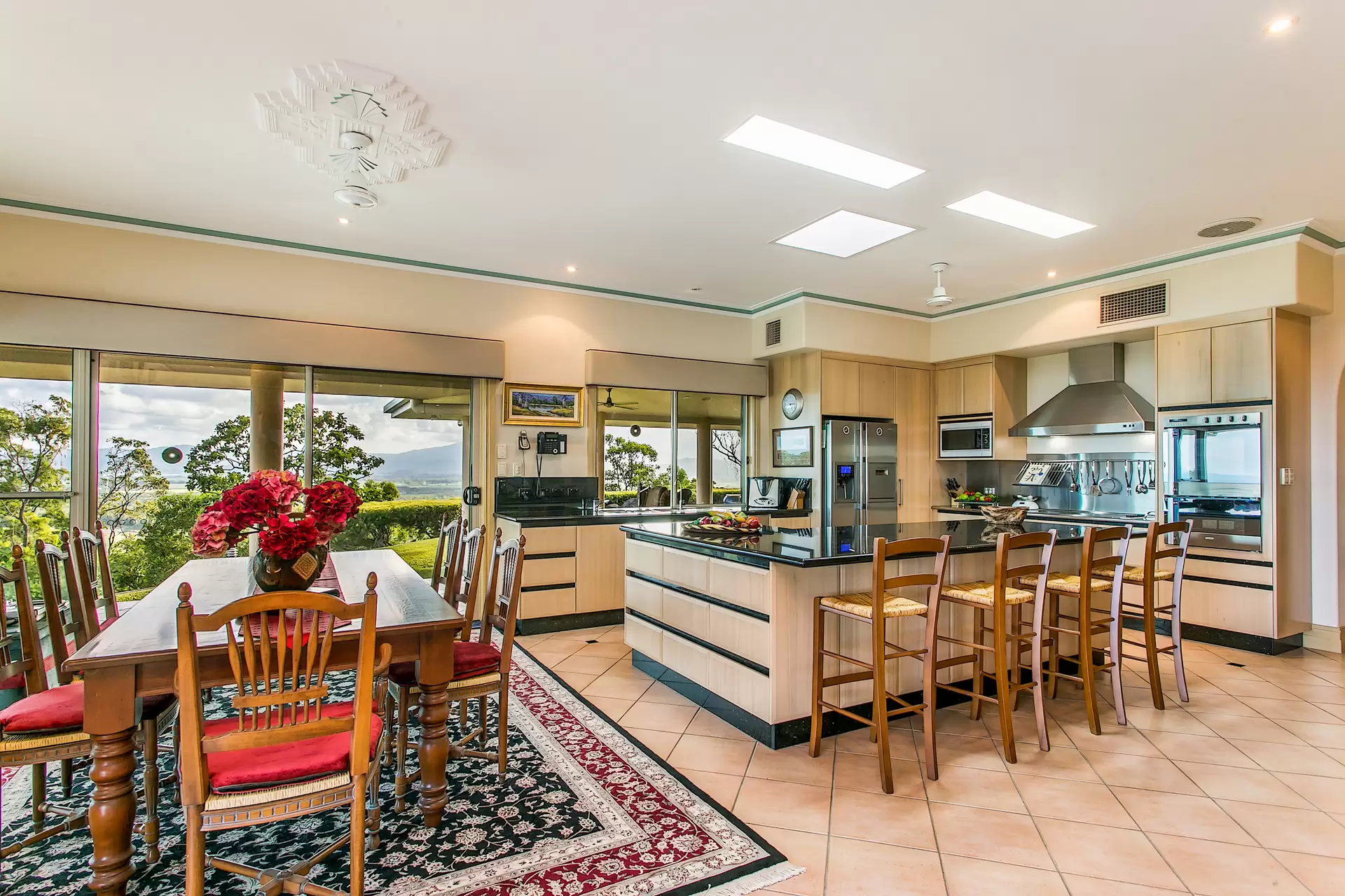 10 - 12 Hibiscus Court, Rocky Point For Sale by Queensland Sotheby's International Realty - image 1