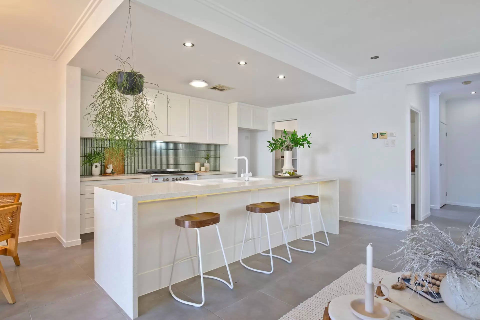 19 Princess Street, Cleveland Sold by Queensland Sotheby's International Realty - image 1