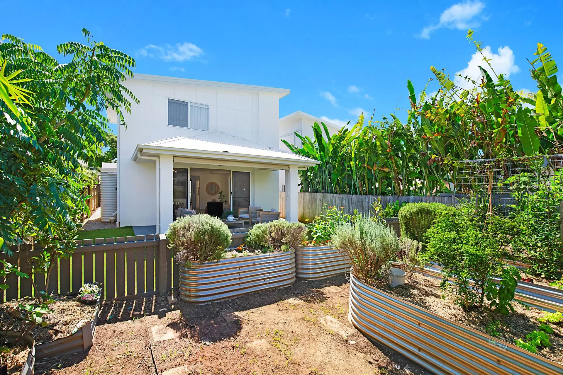 19 Princess Street, Cleveland Sold by Queensland Sotheby's International Realty - image 1
