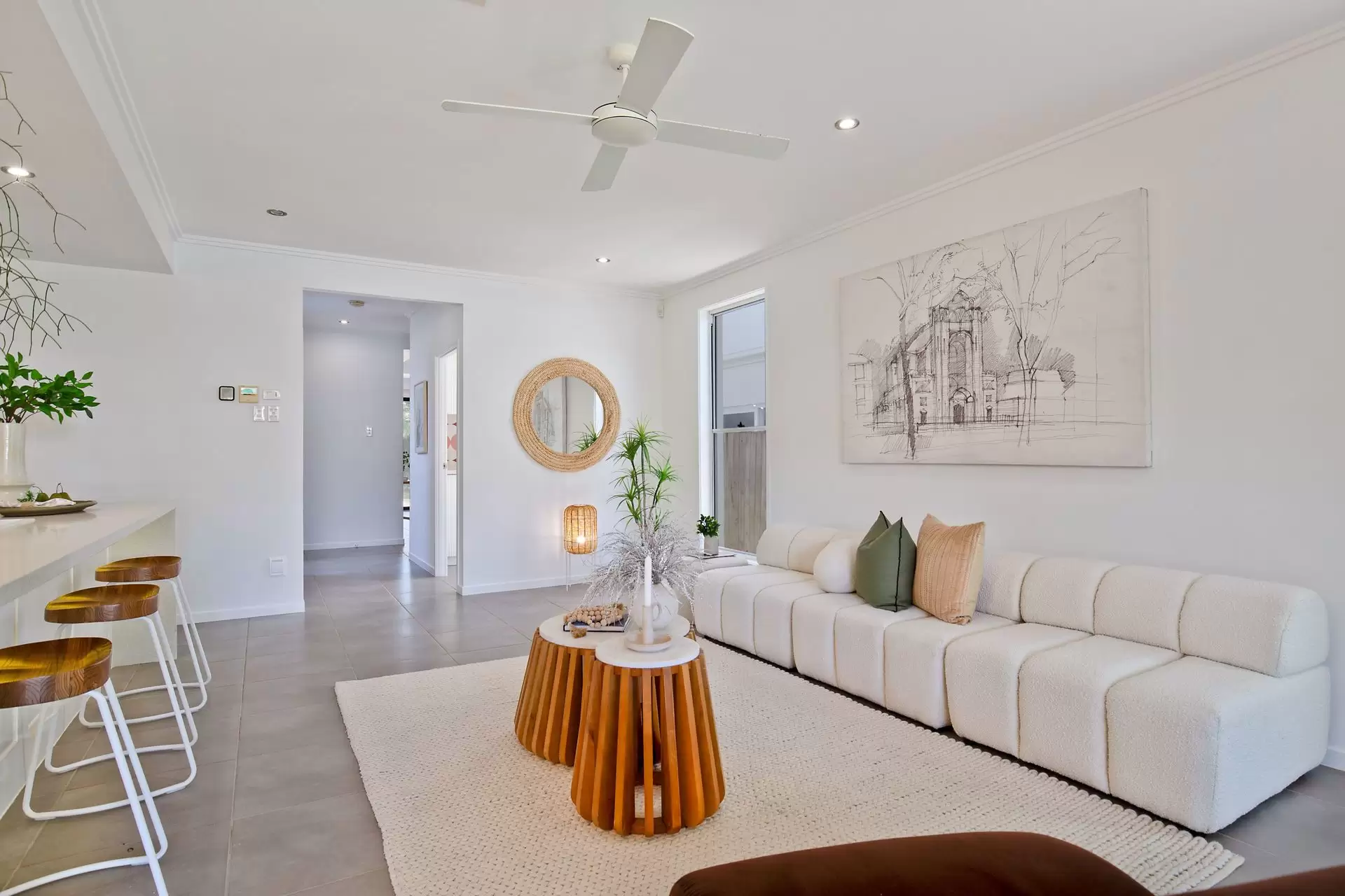 19 Princess Street, Cleveland Sold by Queensland Sotheby's International Realty - image 1